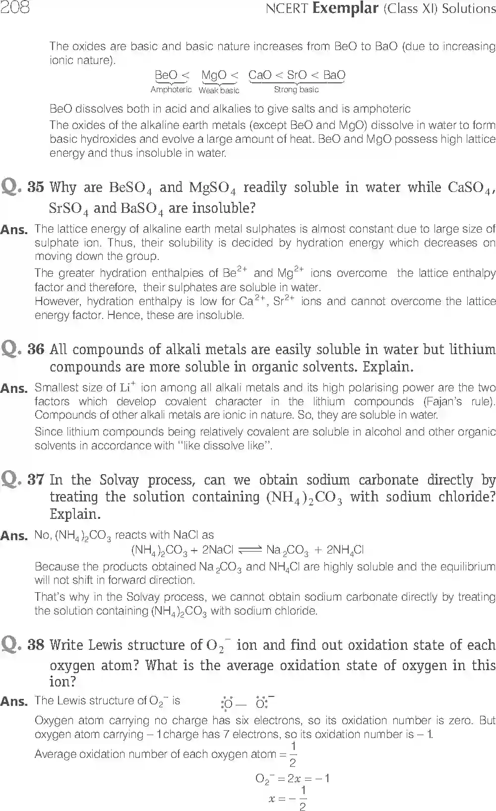 NCERT-Solution-Class-11-Chemistry-Exemplar-The-SBlock-Elements-741-page-11
