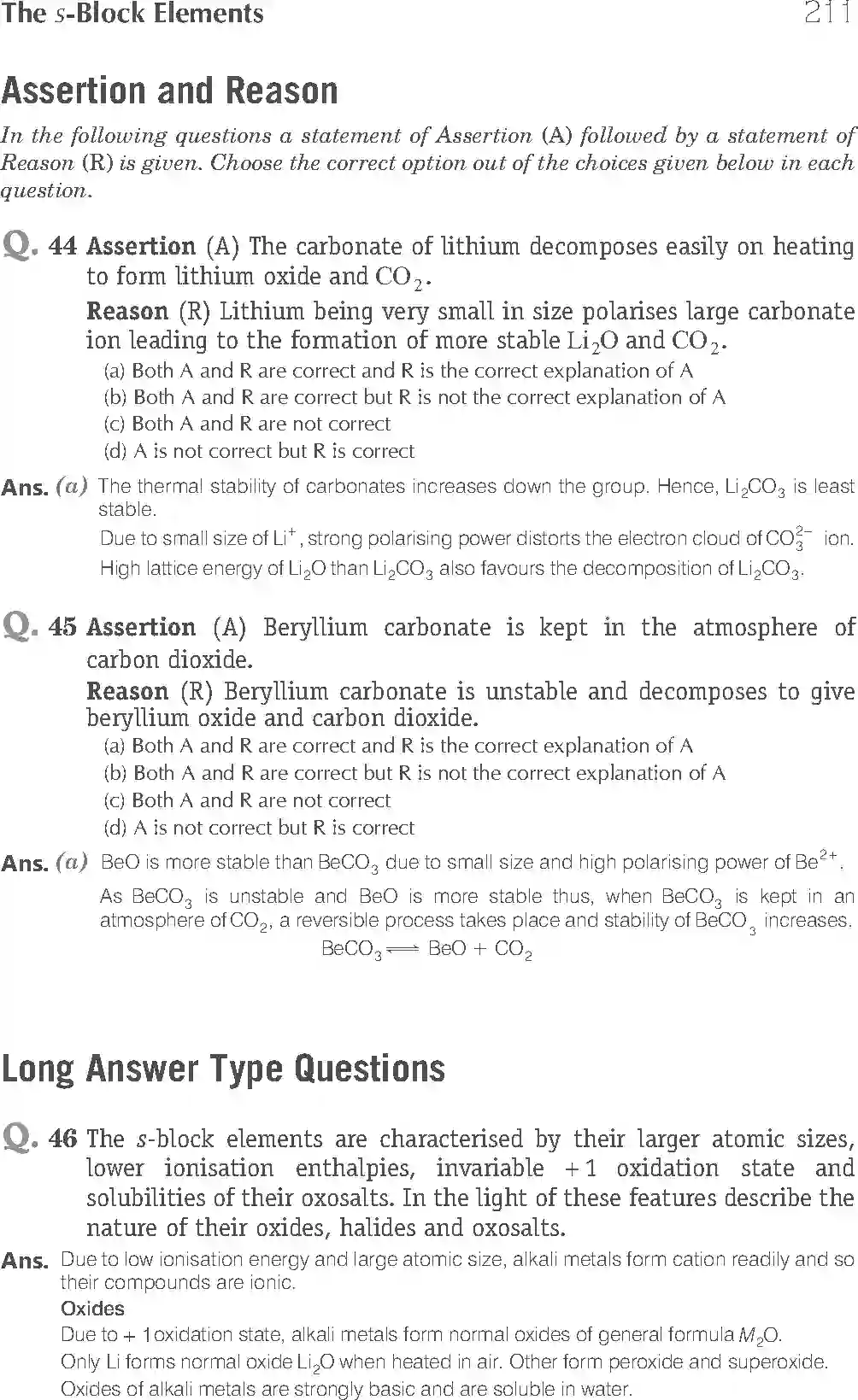 NCERT-Solution-Class-11-Chemistry-Exemplar-The-SBlock-Elements-741-page-14