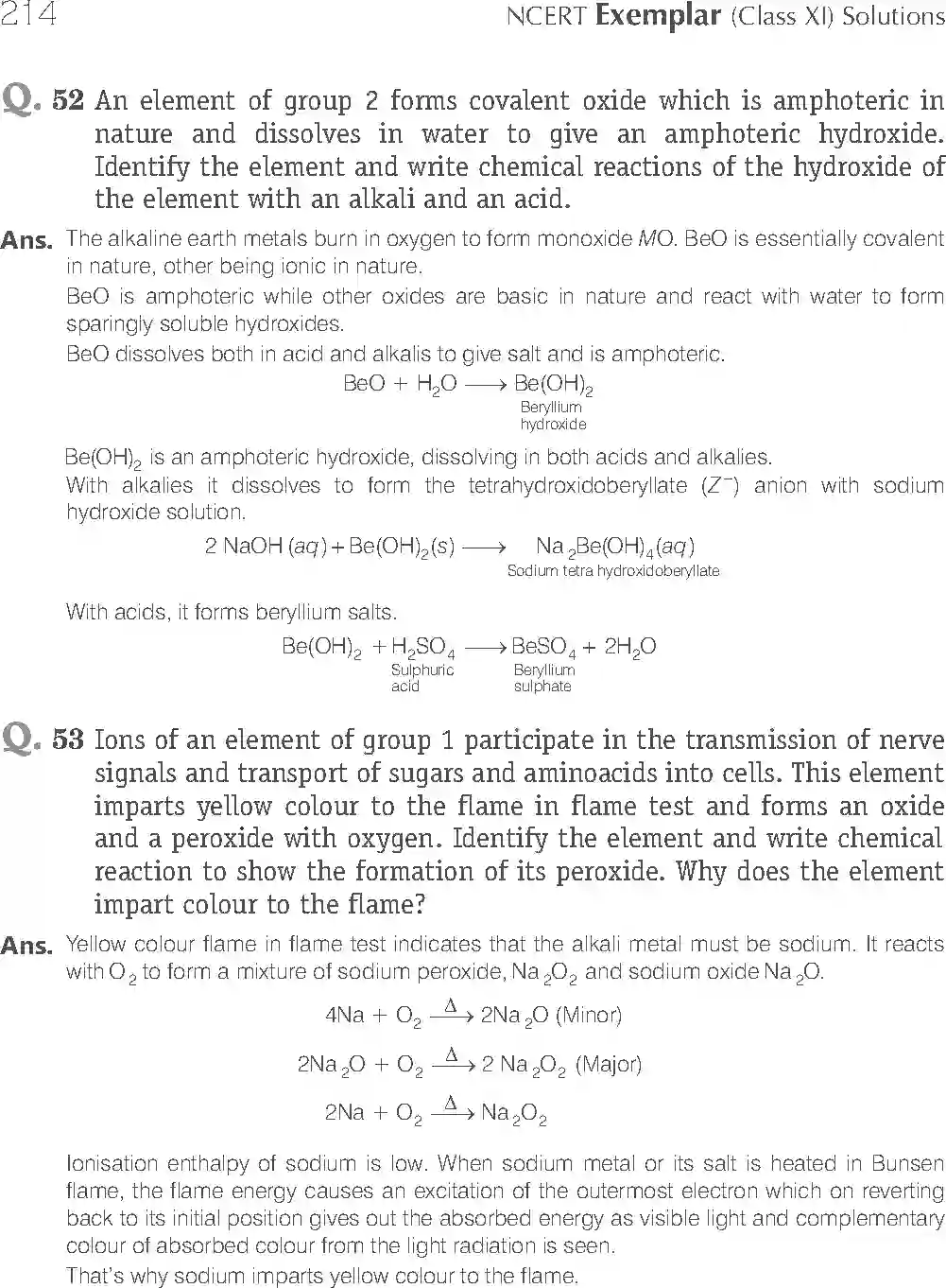 NCERT-Solution-Class-11-Chemistry-Exemplar-The-SBlock-Elements-741-page-17