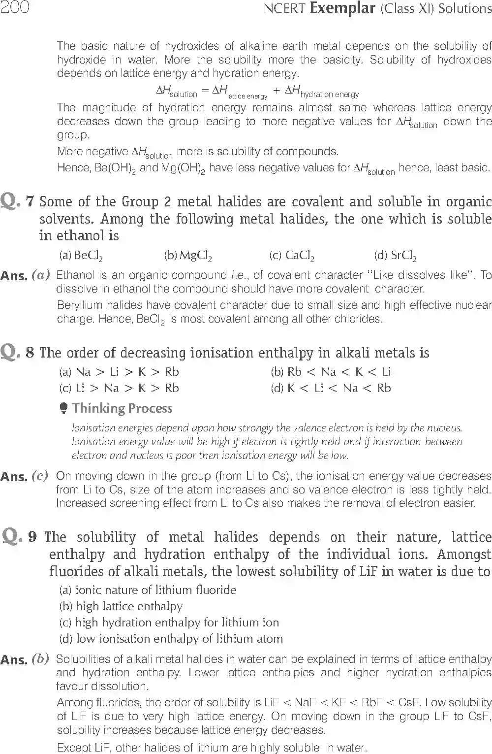 NCERT-Solution-Class-11-Chemistry-Exemplar-The-SBlock-Elements-741-page-3