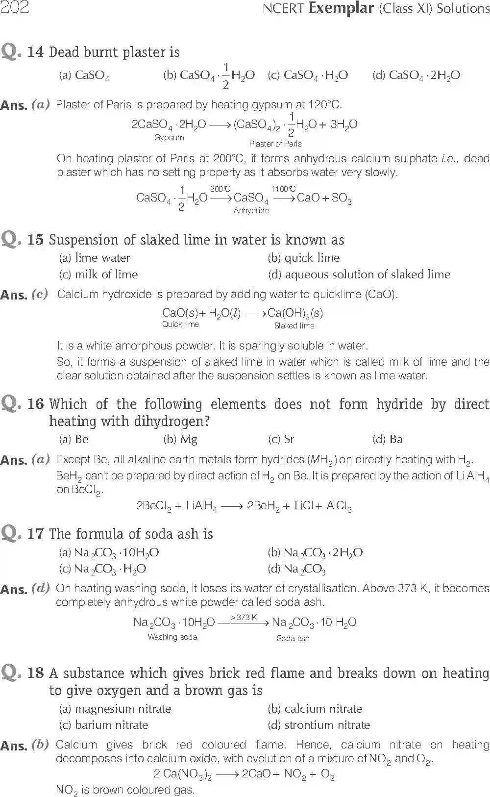 NCERT-Solution-Class-11-Chemistry-Exemplar-The-SBlock-Elements-741-page-5