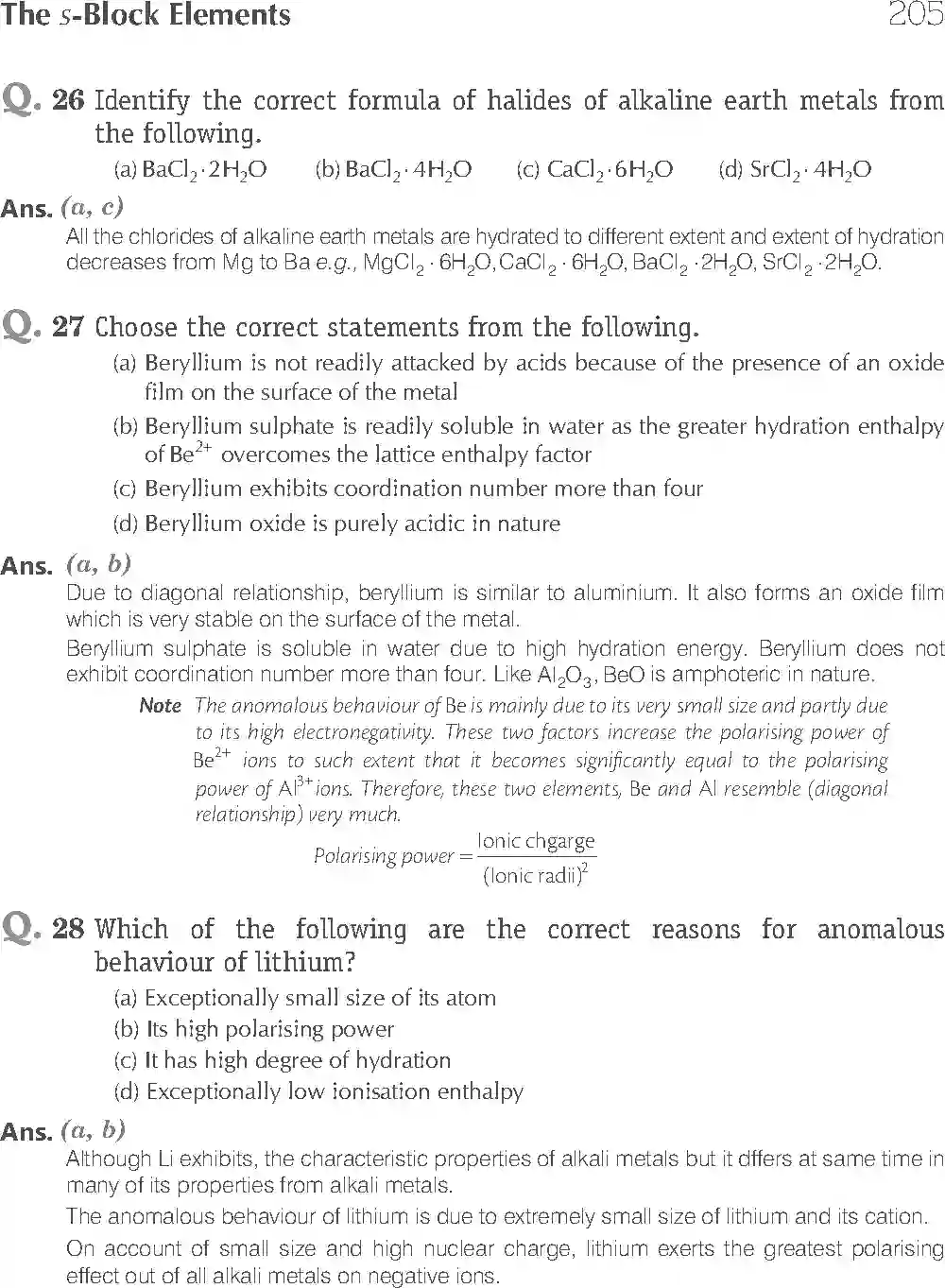 NCERT-Solution-Class-11-Chemistry-Exemplar-The-SBlock-Elements-741-page-8