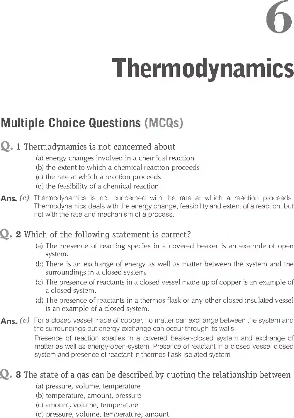NCERT-Solution-Class-11-Chemistry-Exemplar-Thermodynamics-2909-page-1