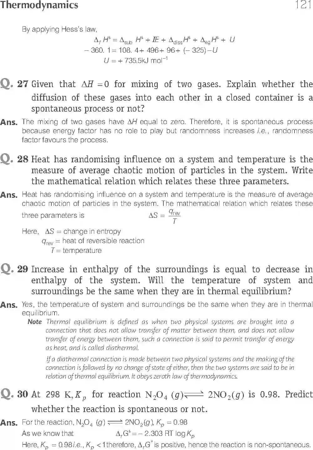 NCERT-Solution-Class-11-Chemistry-Exemplar-Thermodynamics-2909-page-10