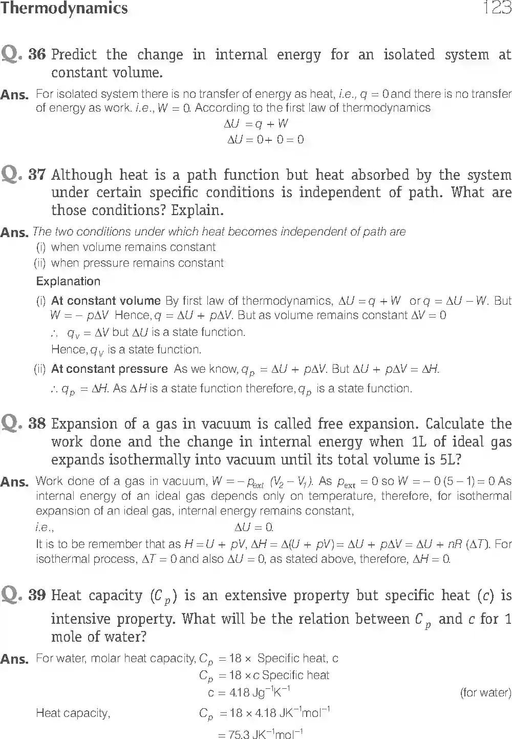 NCERT-Solution-Class-11-Chemistry-Exemplar-Thermodynamics-2909-page-12