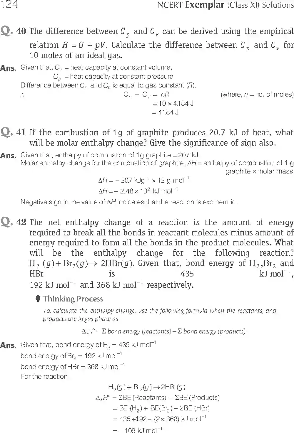 NCERT-Solution-Class-11-Chemistry-Exemplar-Thermodynamics-2909-page-13