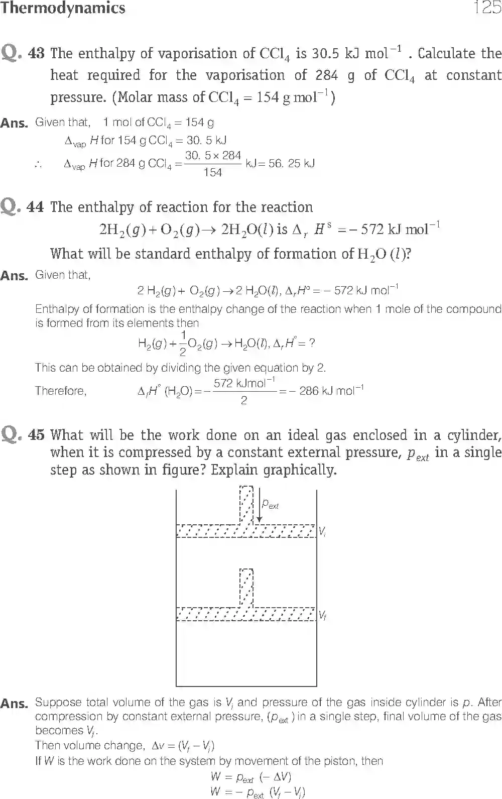 NCERT-Solution-Class-11-Chemistry-Exemplar-Thermodynamics-2909-page-14