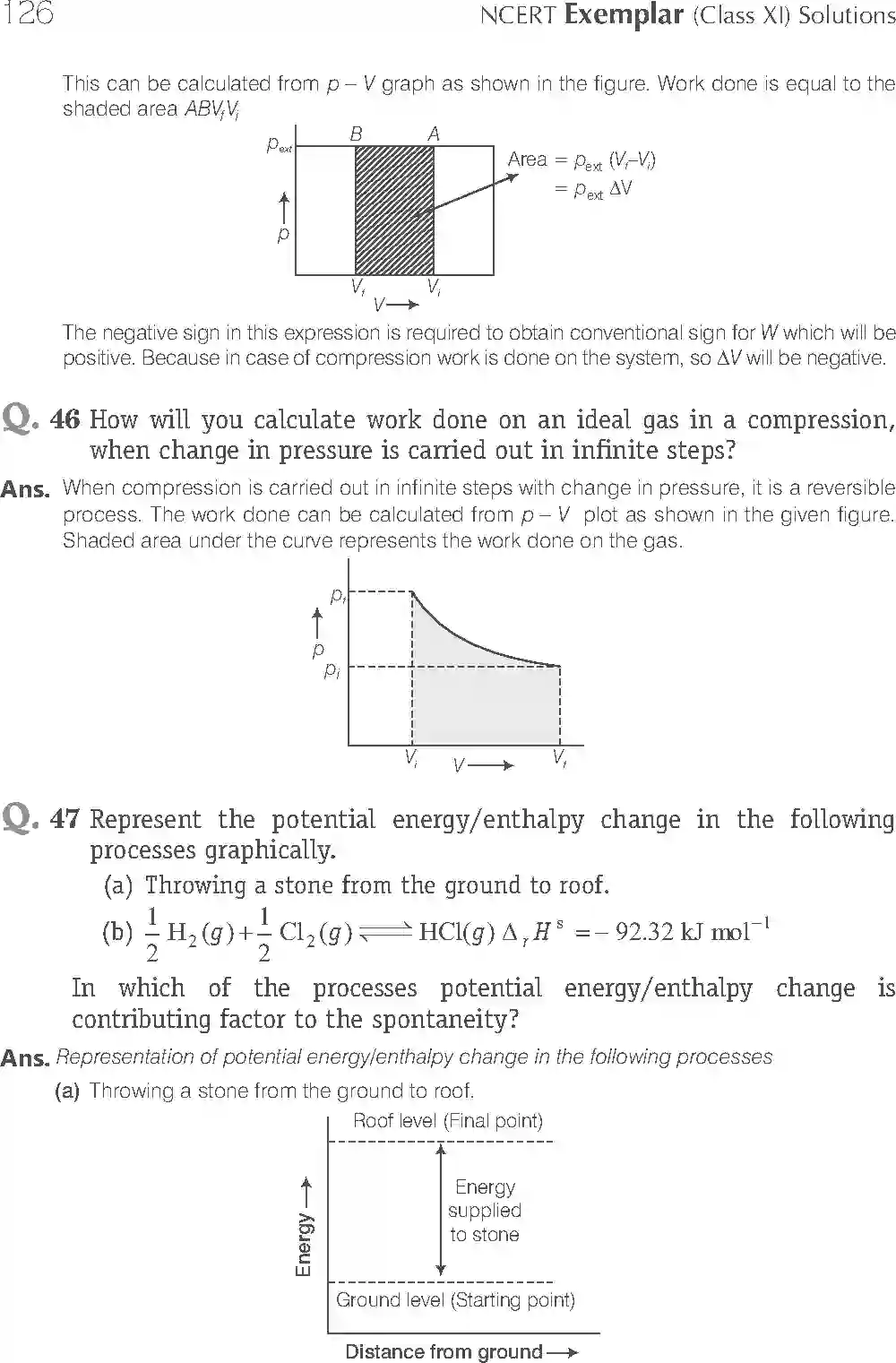 NCERT-Solution-Class-11-Chemistry-Exemplar-Thermodynamics-2909-page-15