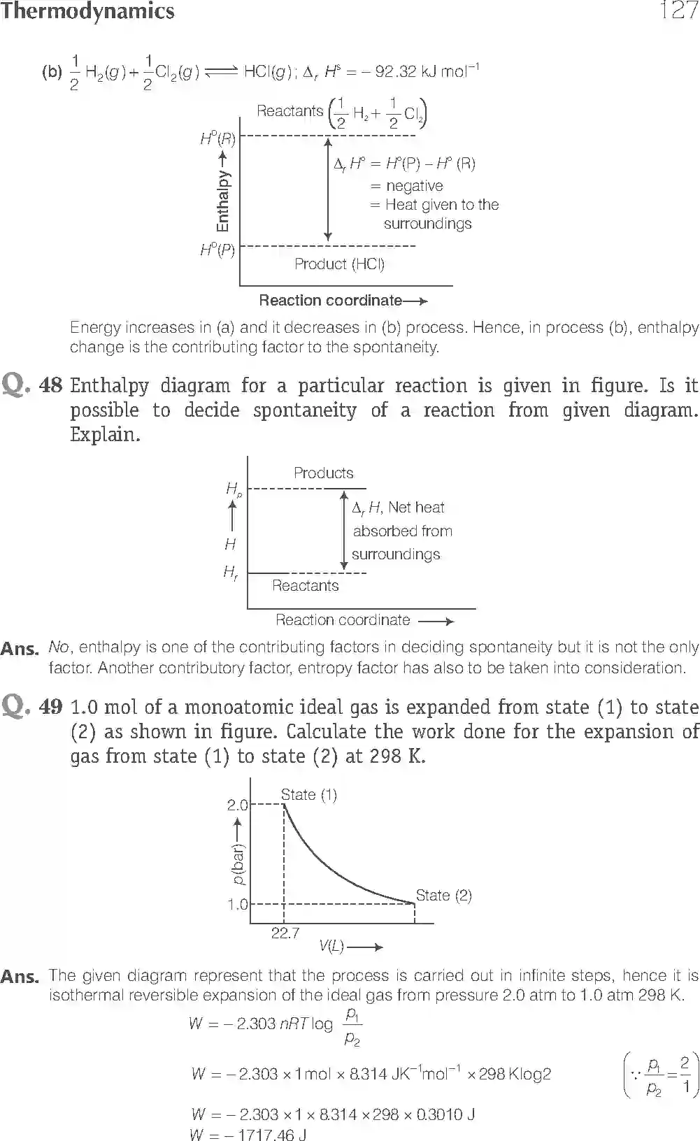 NCERT-Solution-Class-11-Chemistry-Exemplar-Thermodynamics-2909-page-16