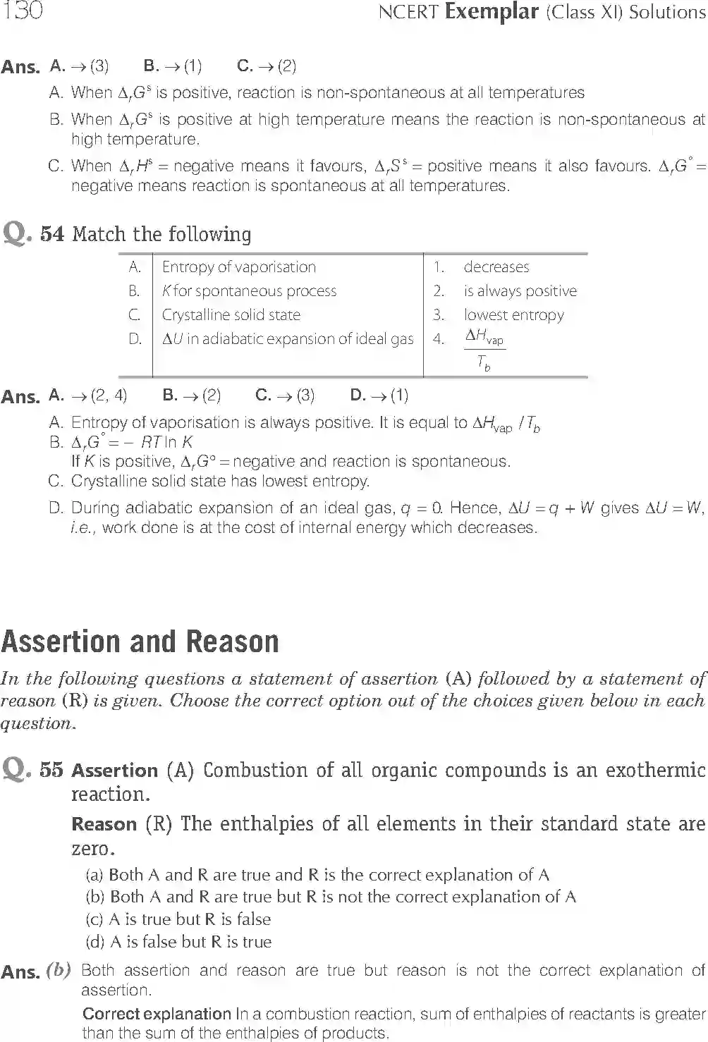 NCERT-Solution-Class-11-Chemistry-Exemplar-Thermodynamics-2909-page-19