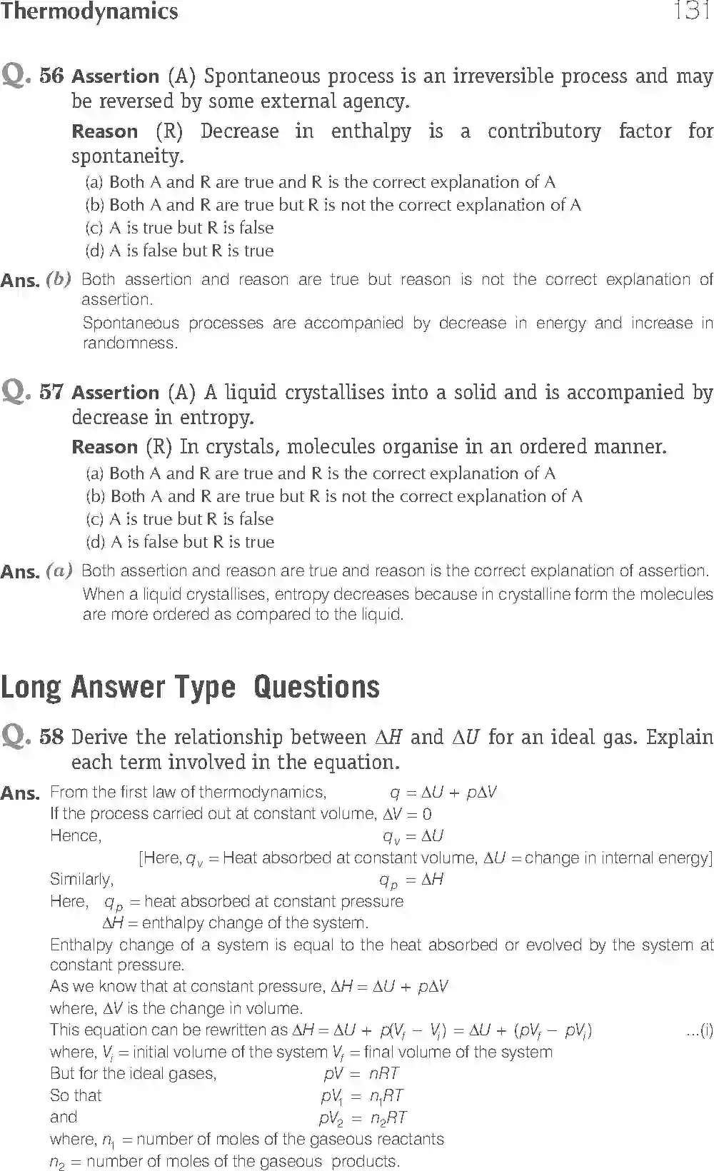 NCERT-Solution-Class-11-Chemistry-Exemplar-Thermodynamics-2909-page-20