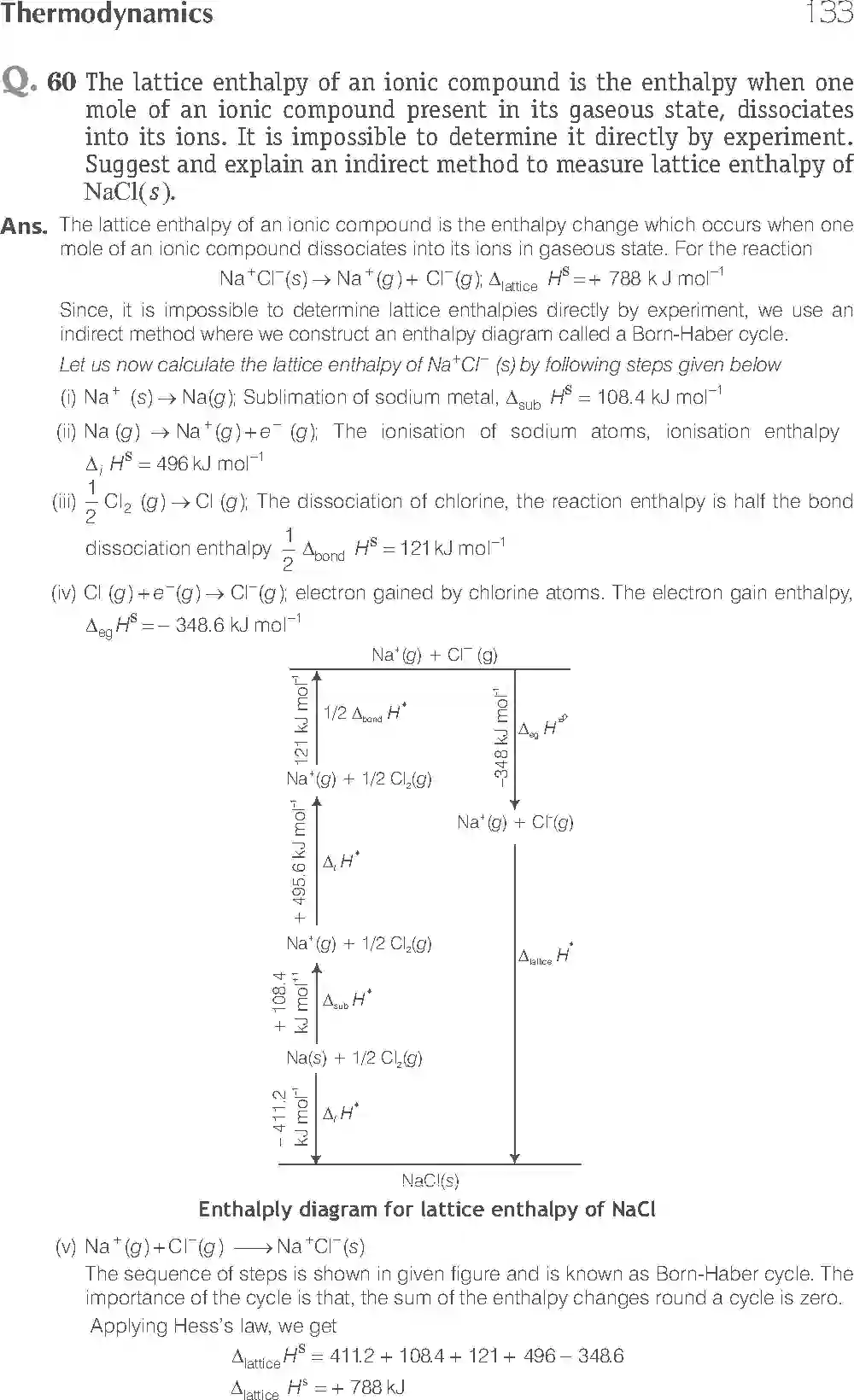 NCERT-Solution-Class-11-Chemistry-Exemplar-Thermodynamics-2909-page-22