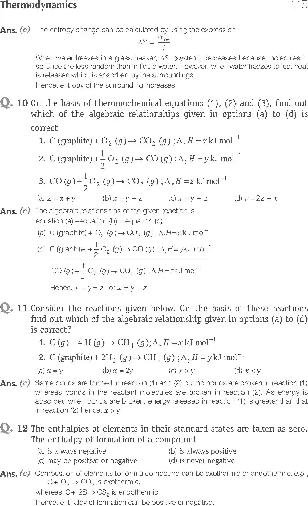 NCERT-Solution-Class-11-Chemistry-Exemplar-Thermodynamics-2909-page-4