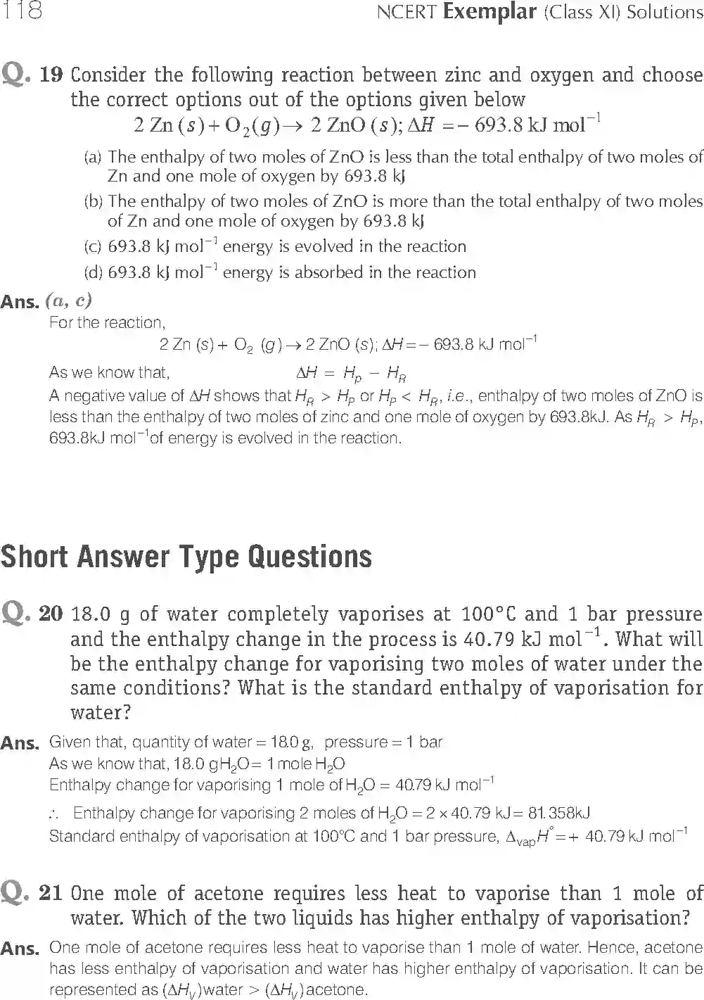 NCERT-Solution-Class-11-Chemistry-Exemplar-Thermodynamics-2909-page-7