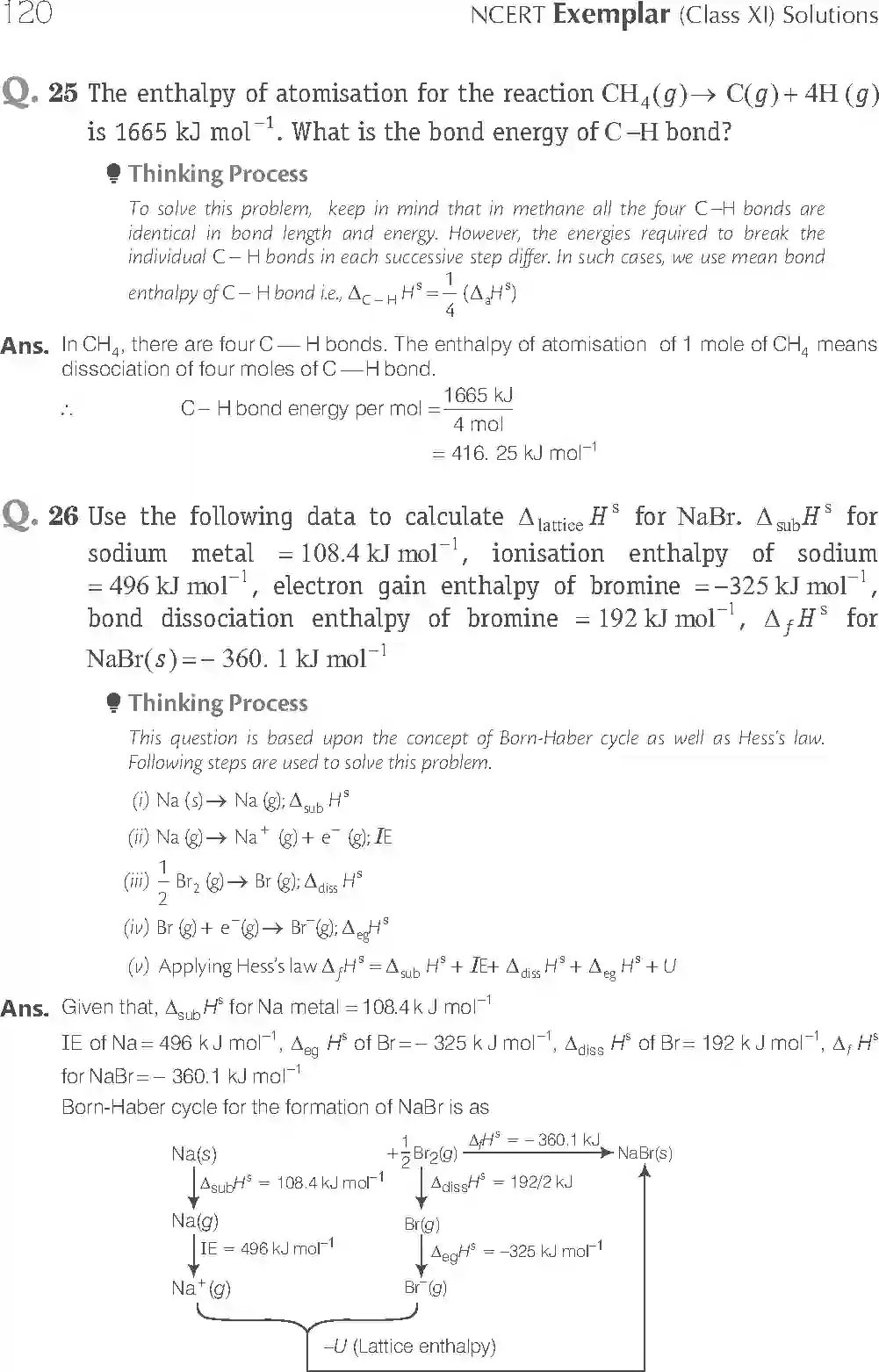 NCERT-Solution-Class-11-Chemistry-Exemplar-Thermodynamics-2909-page-9