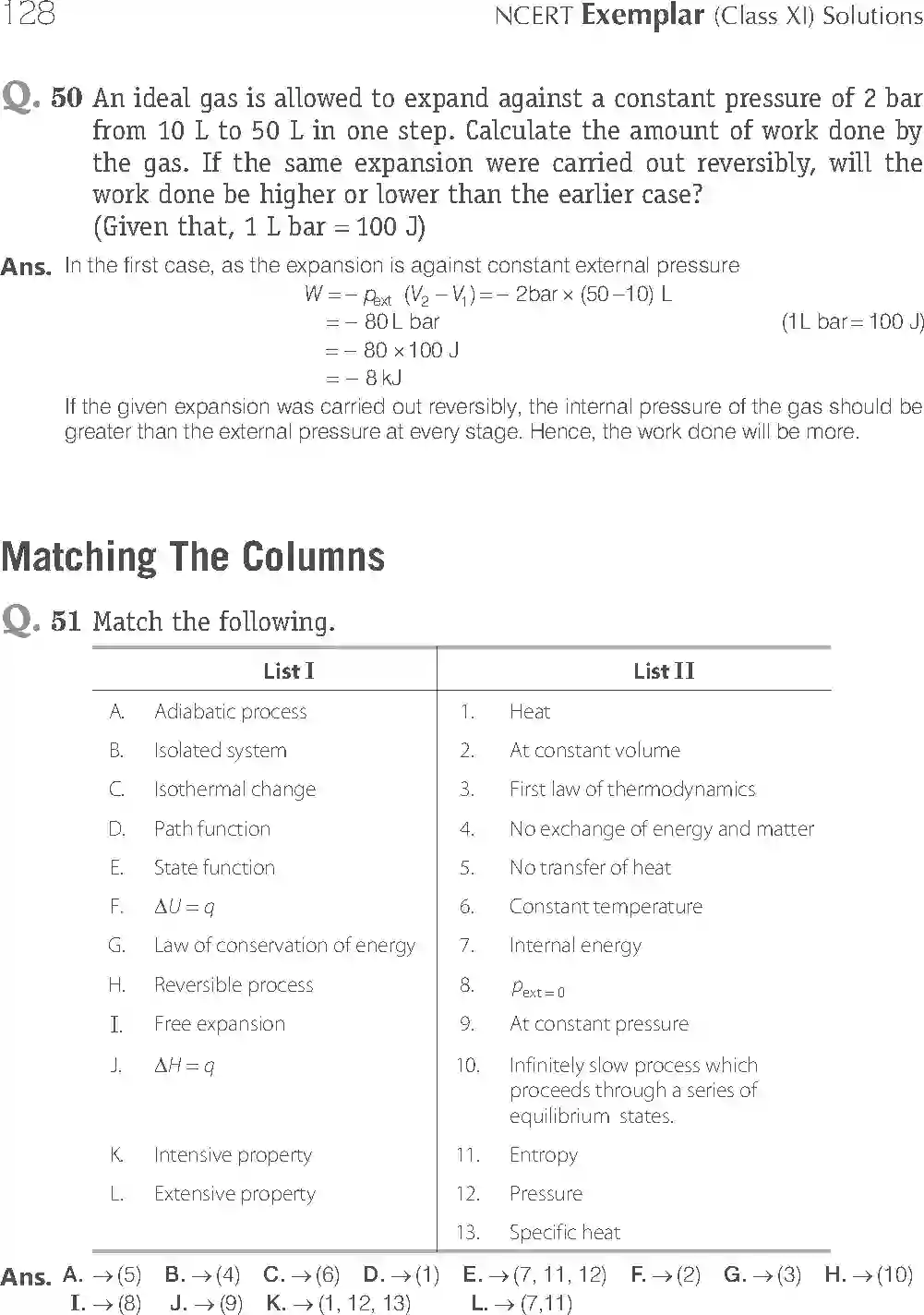 NCERT-Solution-Class-11-Chemistry-Exemplar-Thermodynamics-737-page-17
