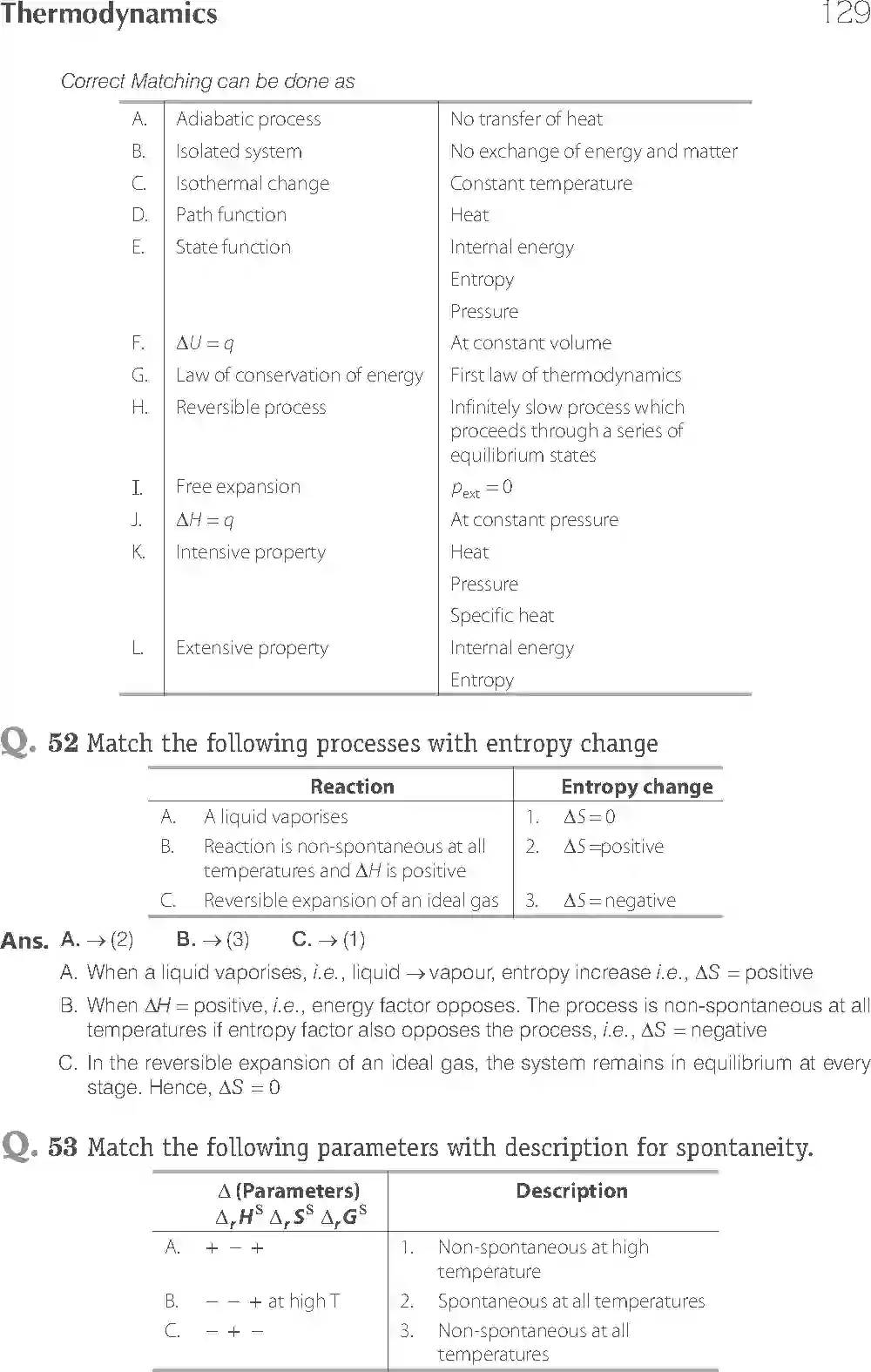 NCERT-Solution-Class-11-Chemistry-Exemplar-Thermodynamics-737-page-18