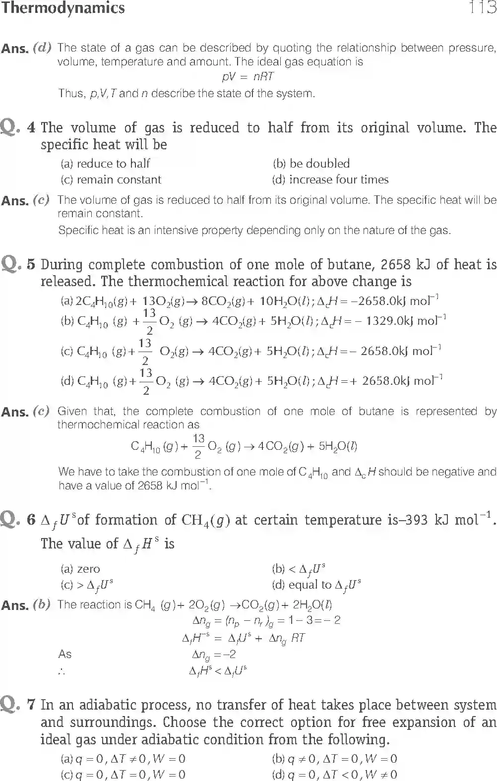 NCERT-Solution-Class-11-Chemistry-Exemplar-Thermodynamics-737-page-2