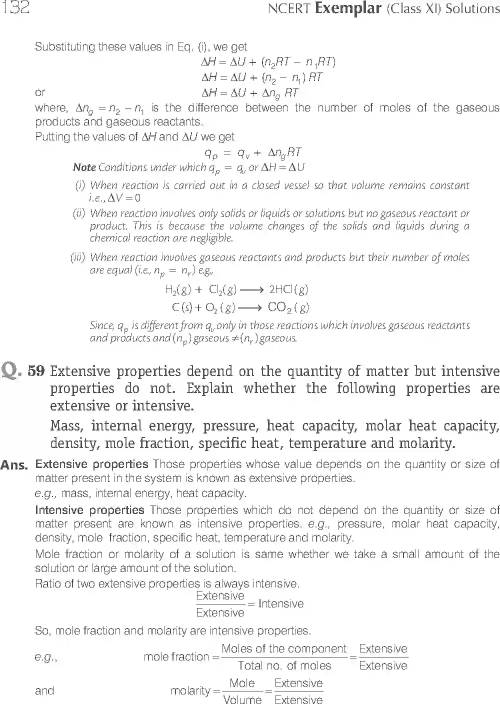 NCERT-Solution-Class-11-Chemistry-Exemplar-Thermodynamics-737-page-21