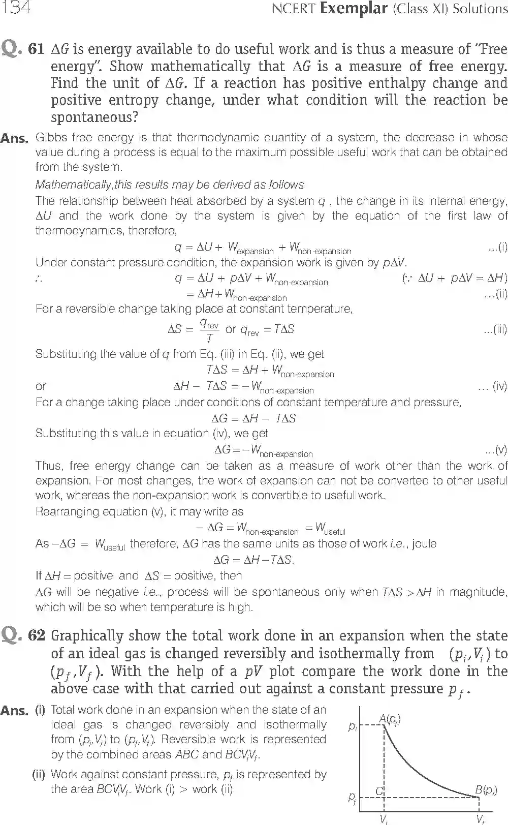 NCERT-Solution-Class-11-Chemistry-Exemplar-Thermodynamics-737-page-23