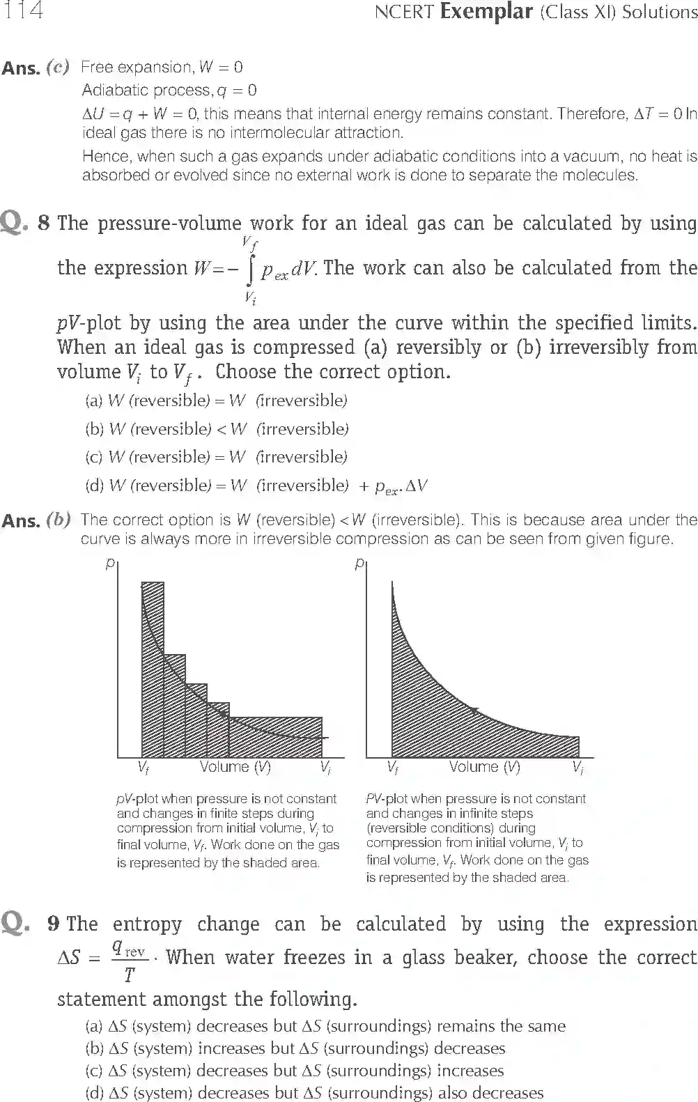 NCERT-Solution-Class-11-Chemistry-Exemplar-Thermodynamics-737-page-3