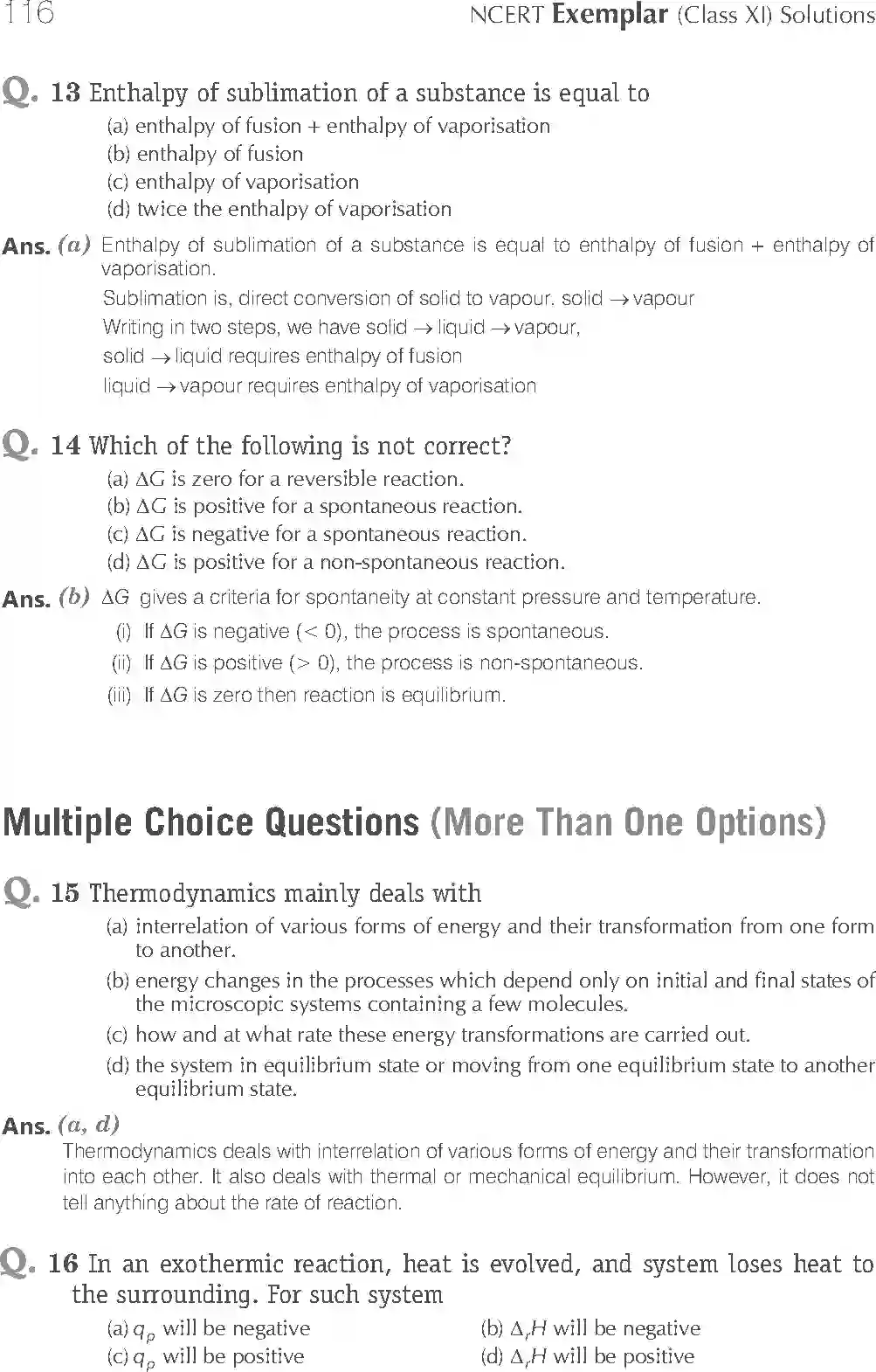 NCERT-Solution-Class-11-Chemistry-Exemplar-Thermodynamics-737-page-5