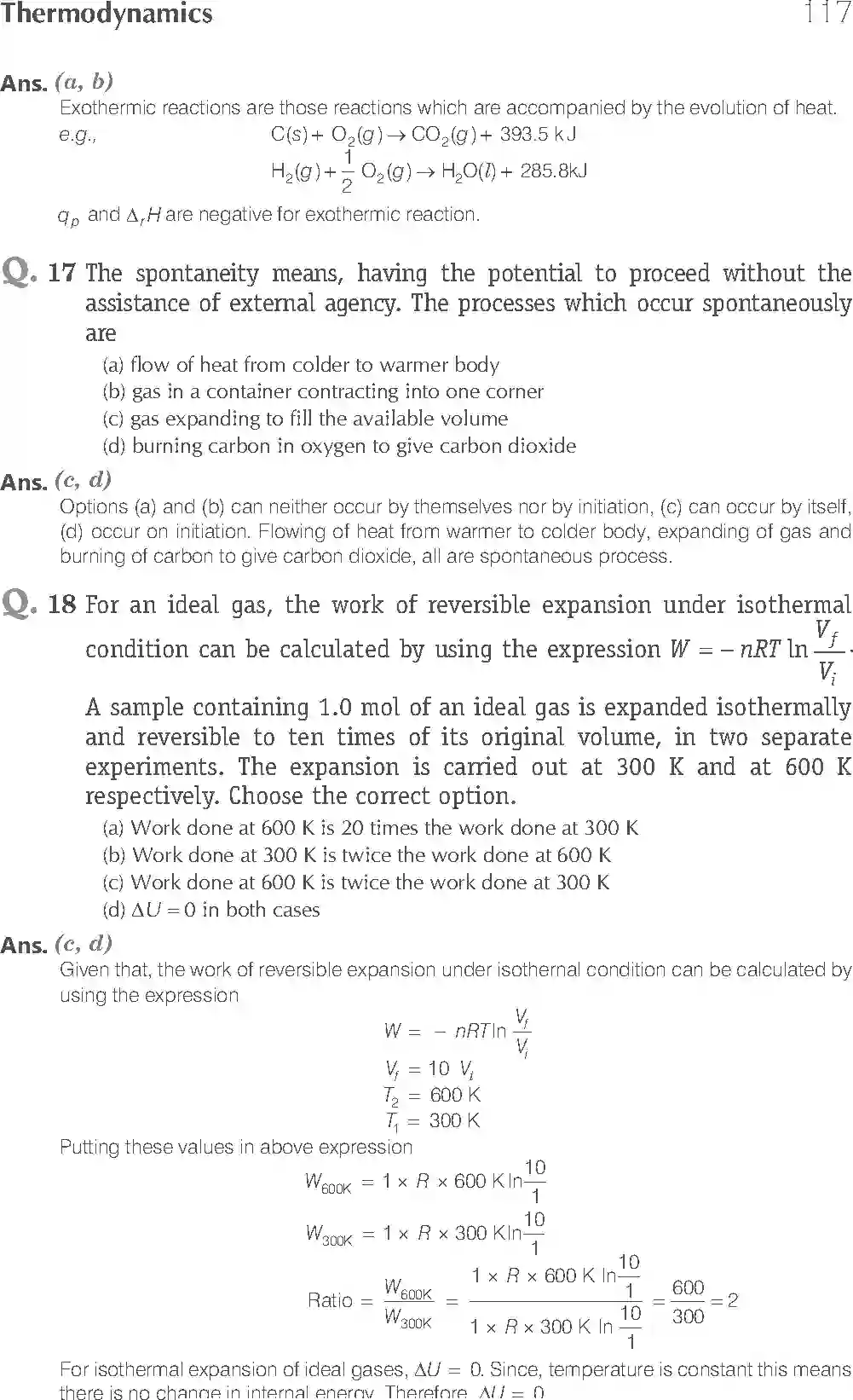 NCERT-Solution-Class-11-Chemistry-Exemplar-Thermodynamics-737-page-6