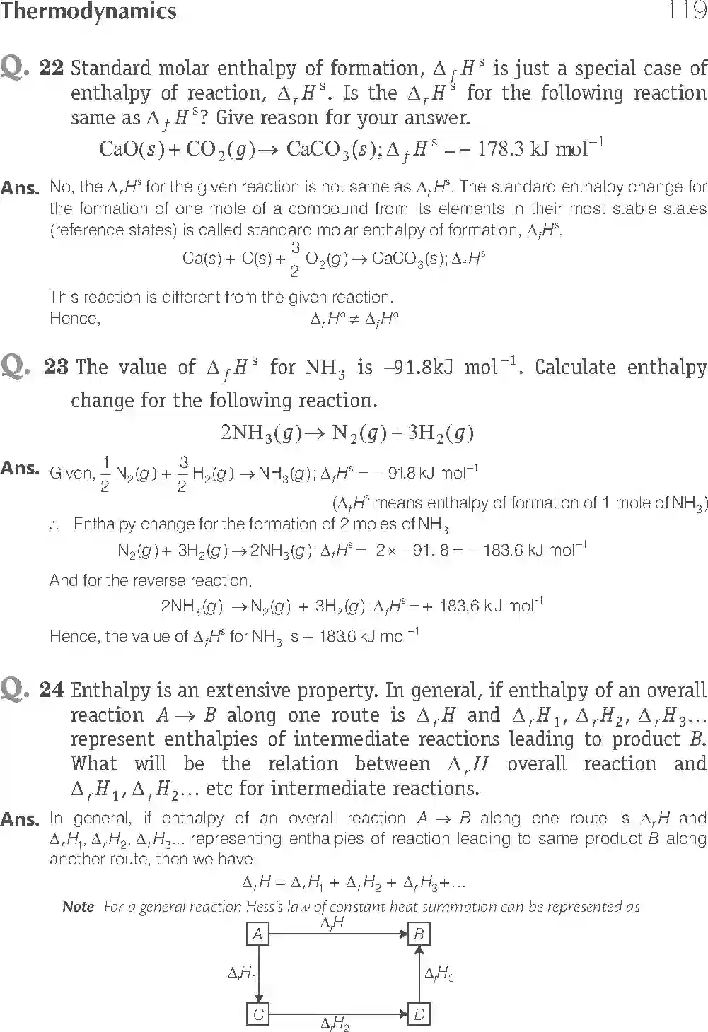 NCERT-Solution-Class-11-Chemistry-Exemplar-Thermodynamics-737-page-8