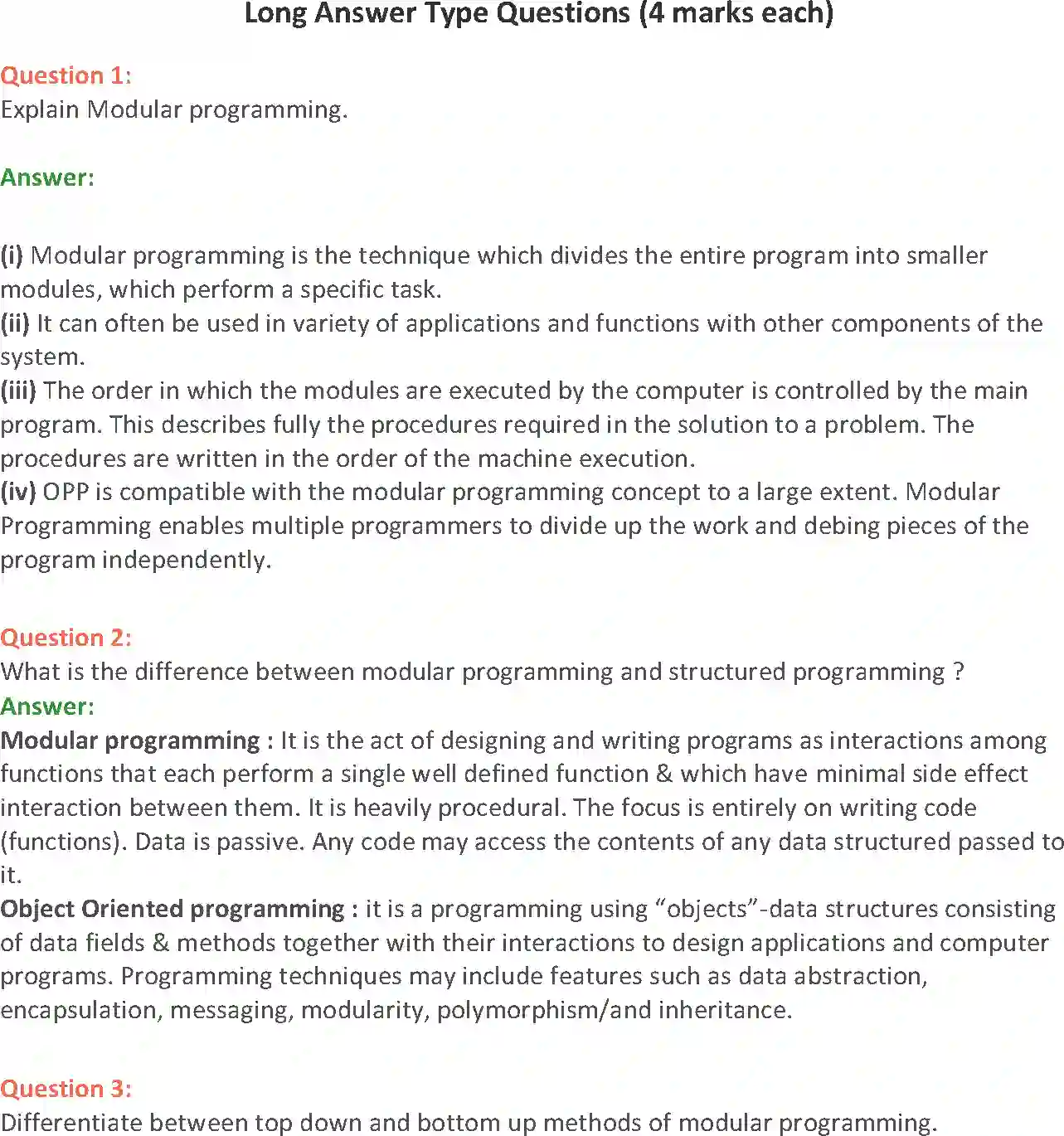 NCERT-Solution-Class-11-Computer-Science-Algorithms-and-Flowcharts-2769-page-3