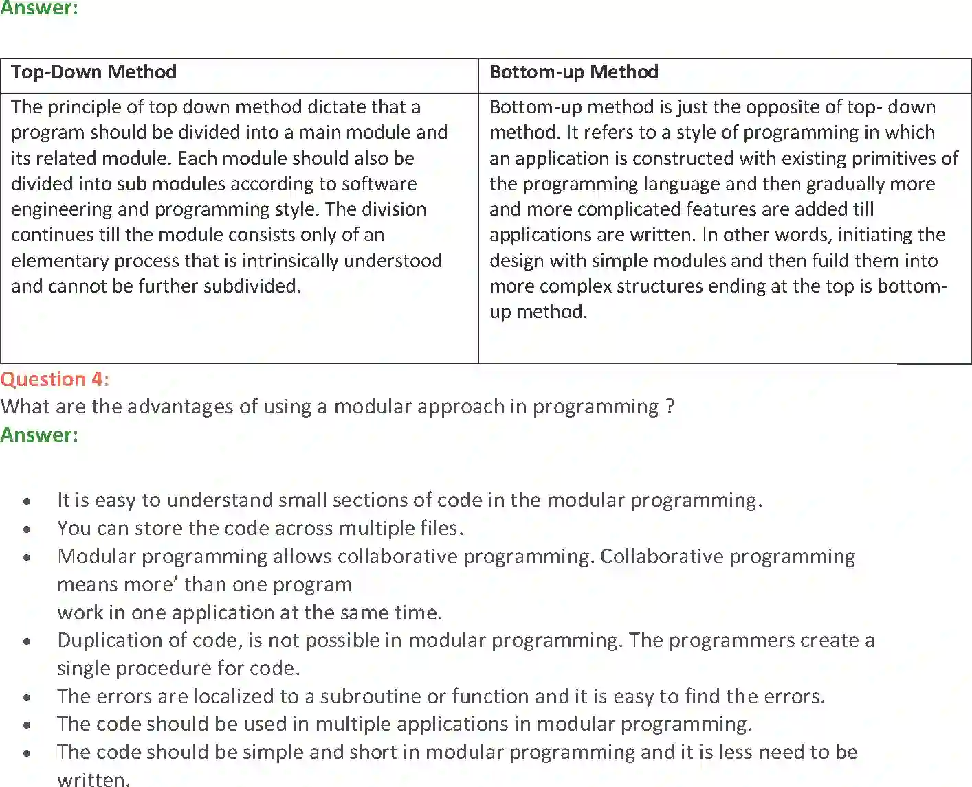NCERT-Solution-Class-11-Computer-Science-Algorithms-and-Flowcharts-2769-page-4