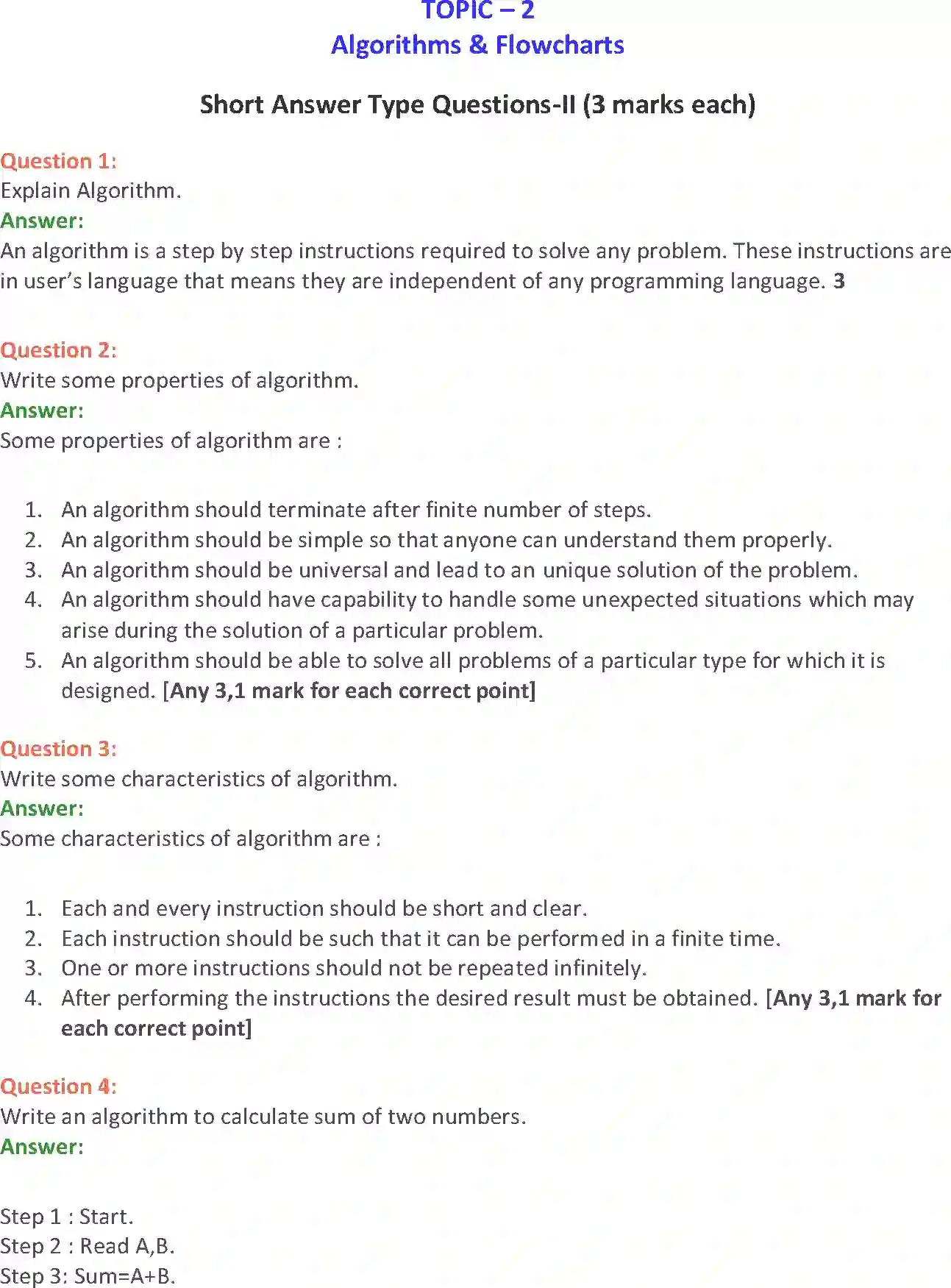 NCERT-Solution-Class-11-Computer-Science-Algorithms-and-Flowcharts-2769-page-5