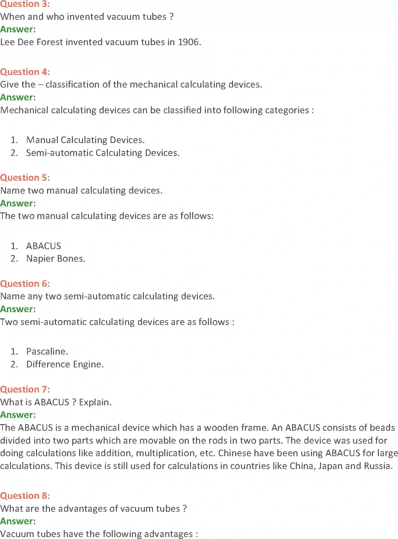 NCERT-Solution-Class-11-Computer-Science-Computer-overview-and-its-Basics-592-page-11