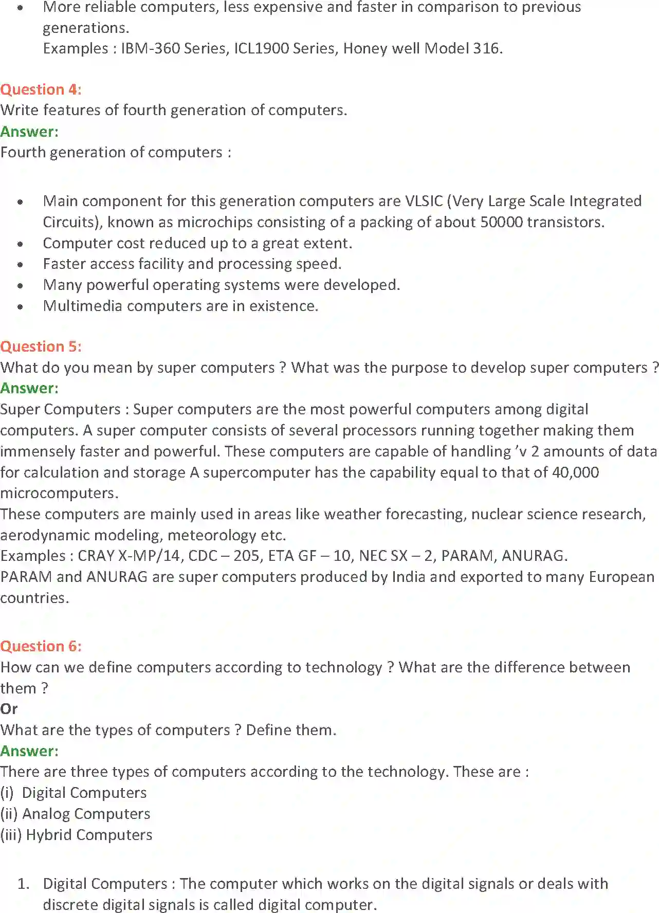 NCERT-Solution-Class-11-Computer-Science-Computer-overview-and-its-Basics-592-page-16
