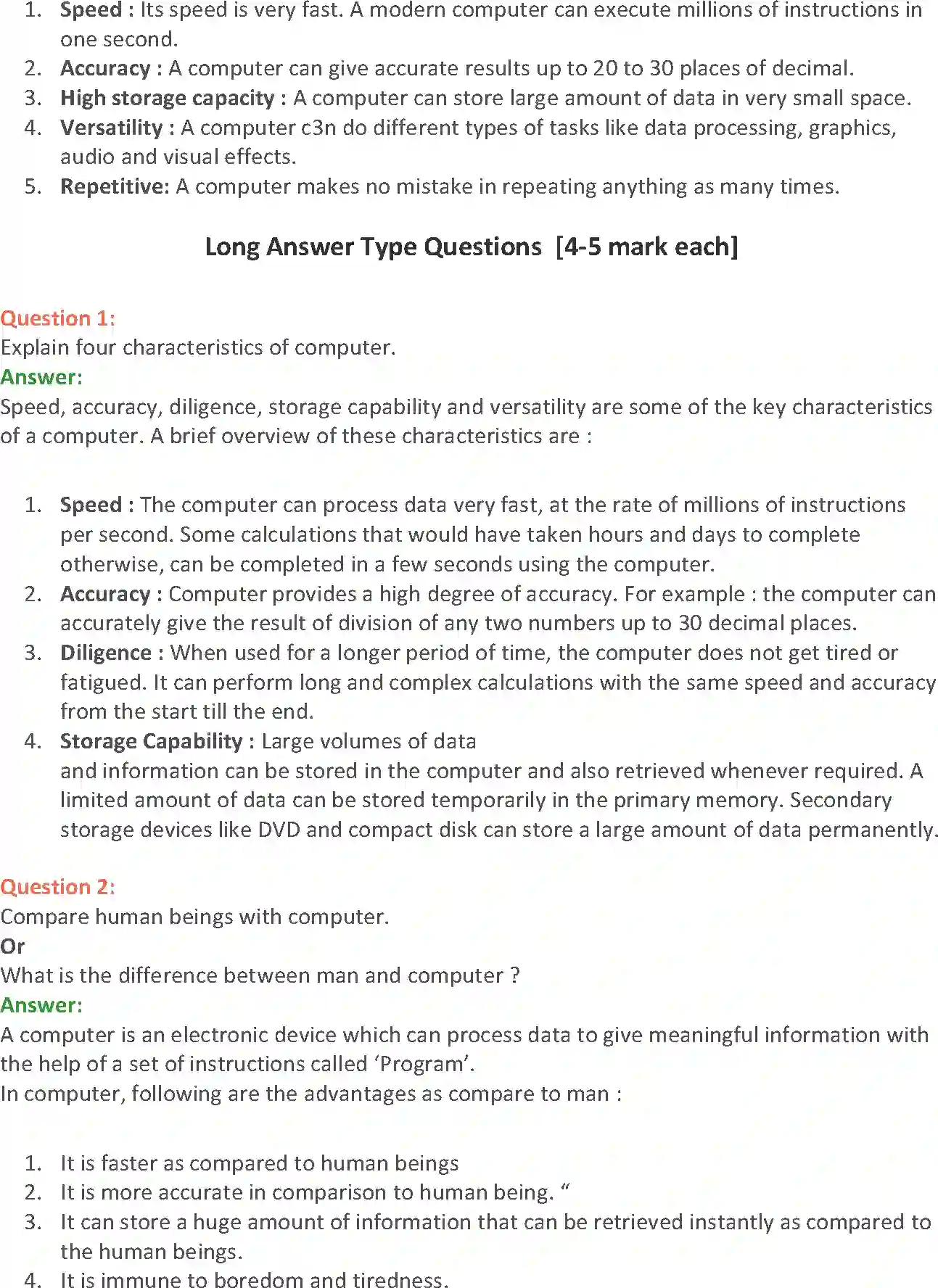 NCERT-Solution-Class-11-Computer-Science-Computer-overview-and-its-Basics-592-page-6