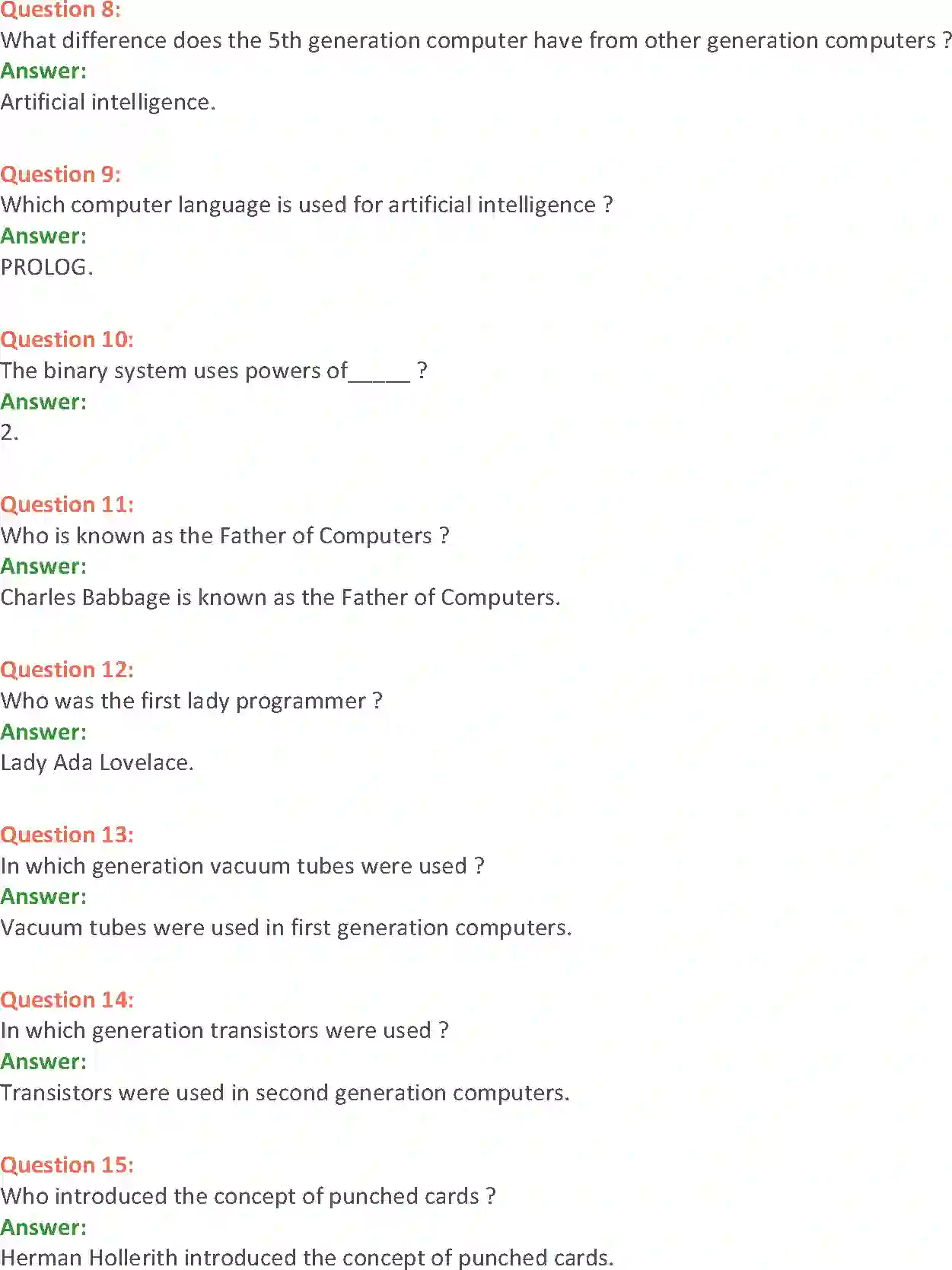NCERT-Solution-Class-11-Computer-Science-Computer-overview-and-its-Basics-592-page-9