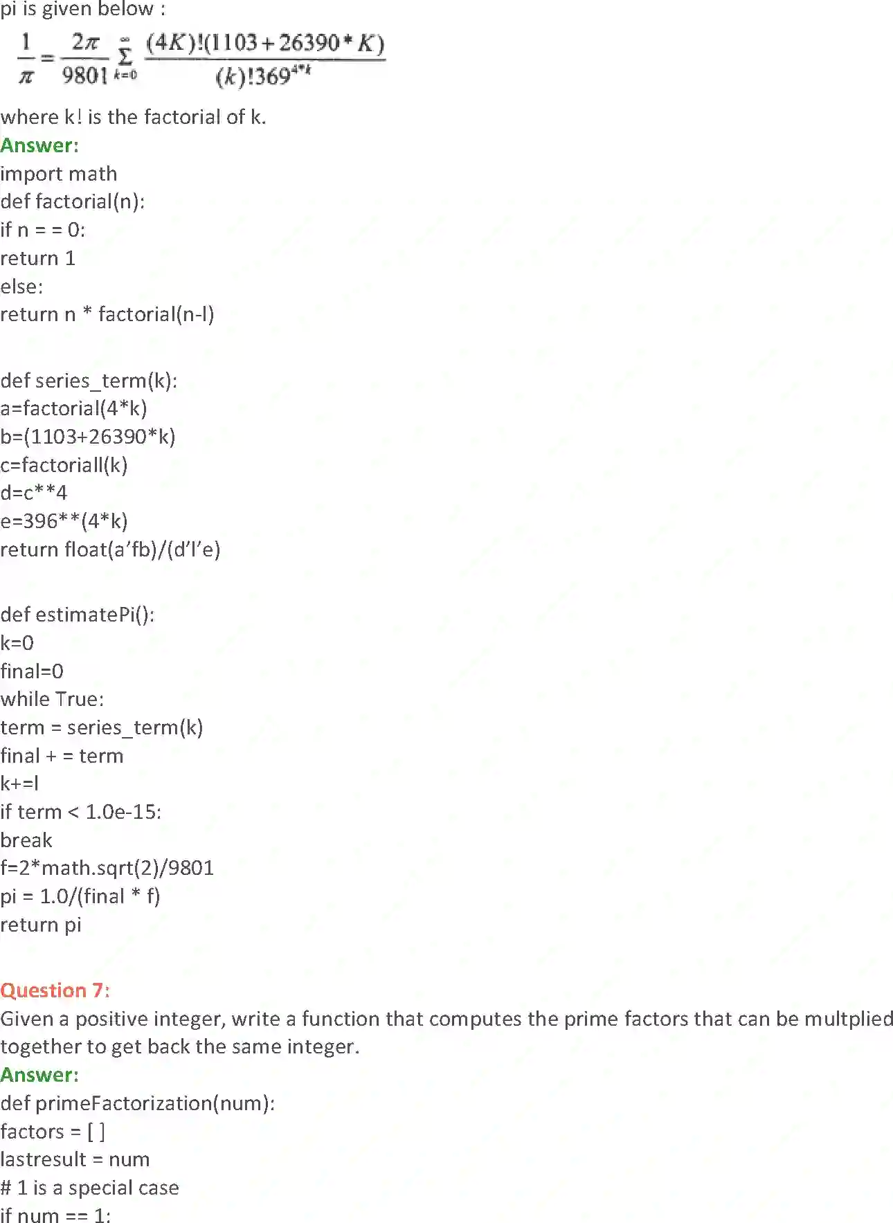 NCERT-Solution-Class-11-Computer-Science-Conditional-and-Looping-Constructs-2774-page-14