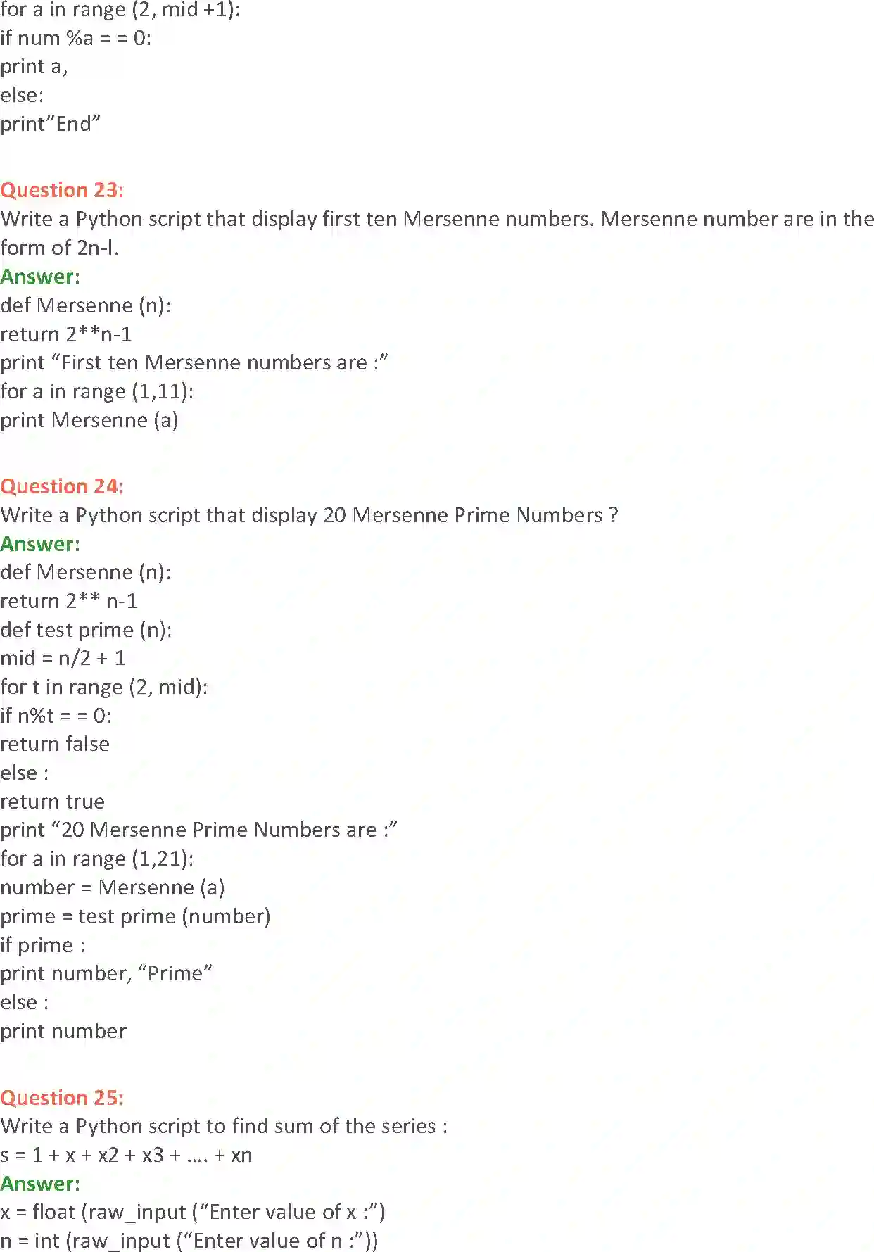NCERT-Solution-Class-11-Computer-Science-Conditional-and-Looping-Constructs-2774-page-23