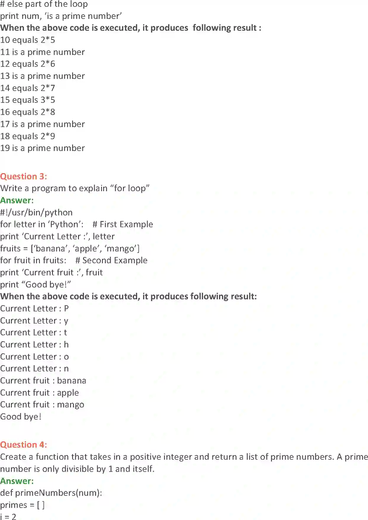 NCERT-Solution-Class-11-Computer-Science-Conditional-and-Looping-Constructs-602-page-12