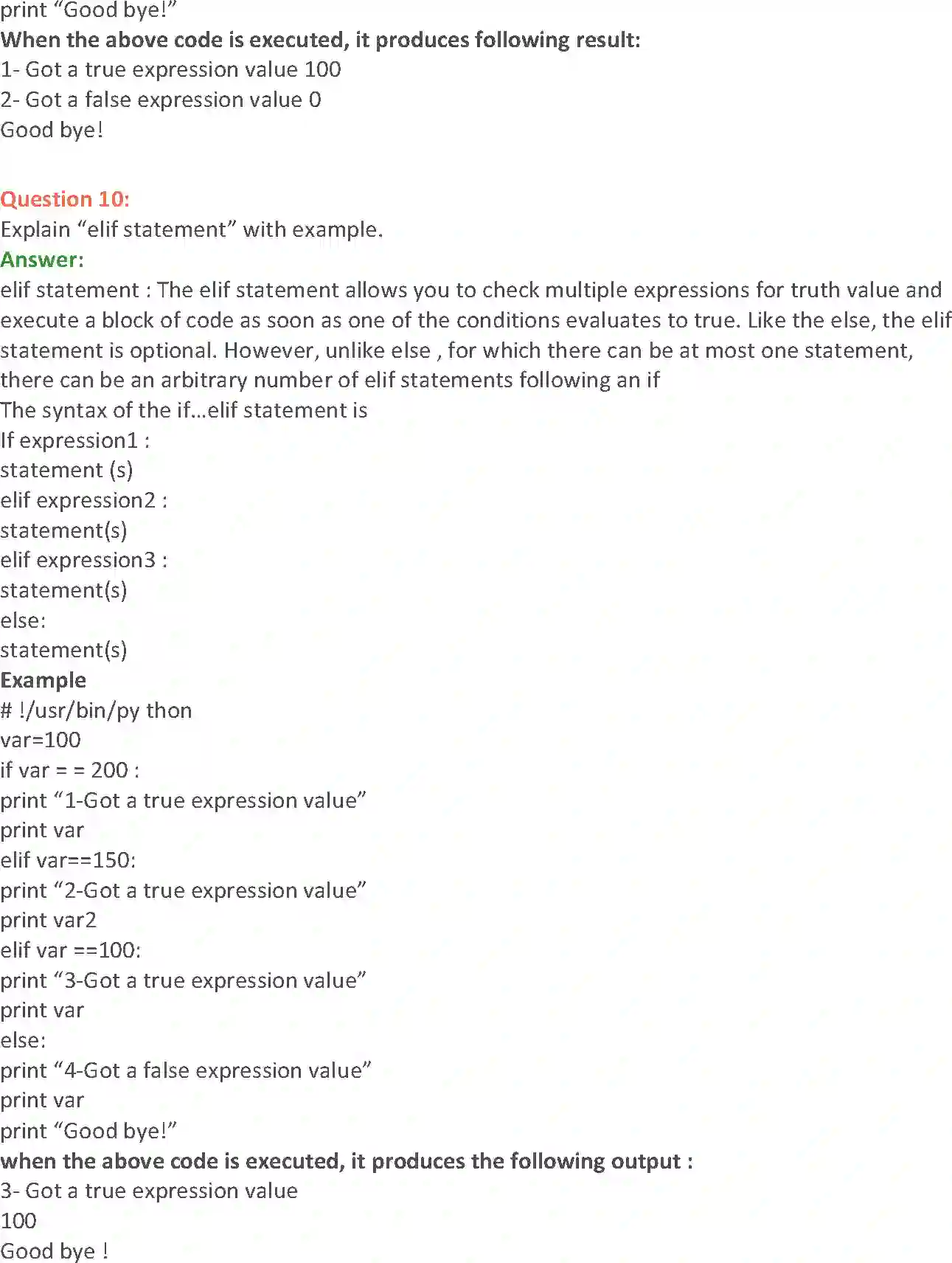 NCERT-Solution-Class-11-Computer-Science-Conditional-and-Looping-Constructs-602-page-16