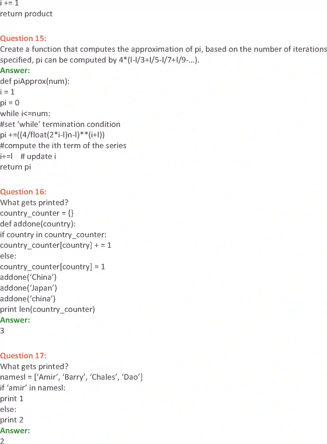 NCERT-Solution-Class-11-Computer-Science-Conditional-and-Looping-Constructs-602-page-9