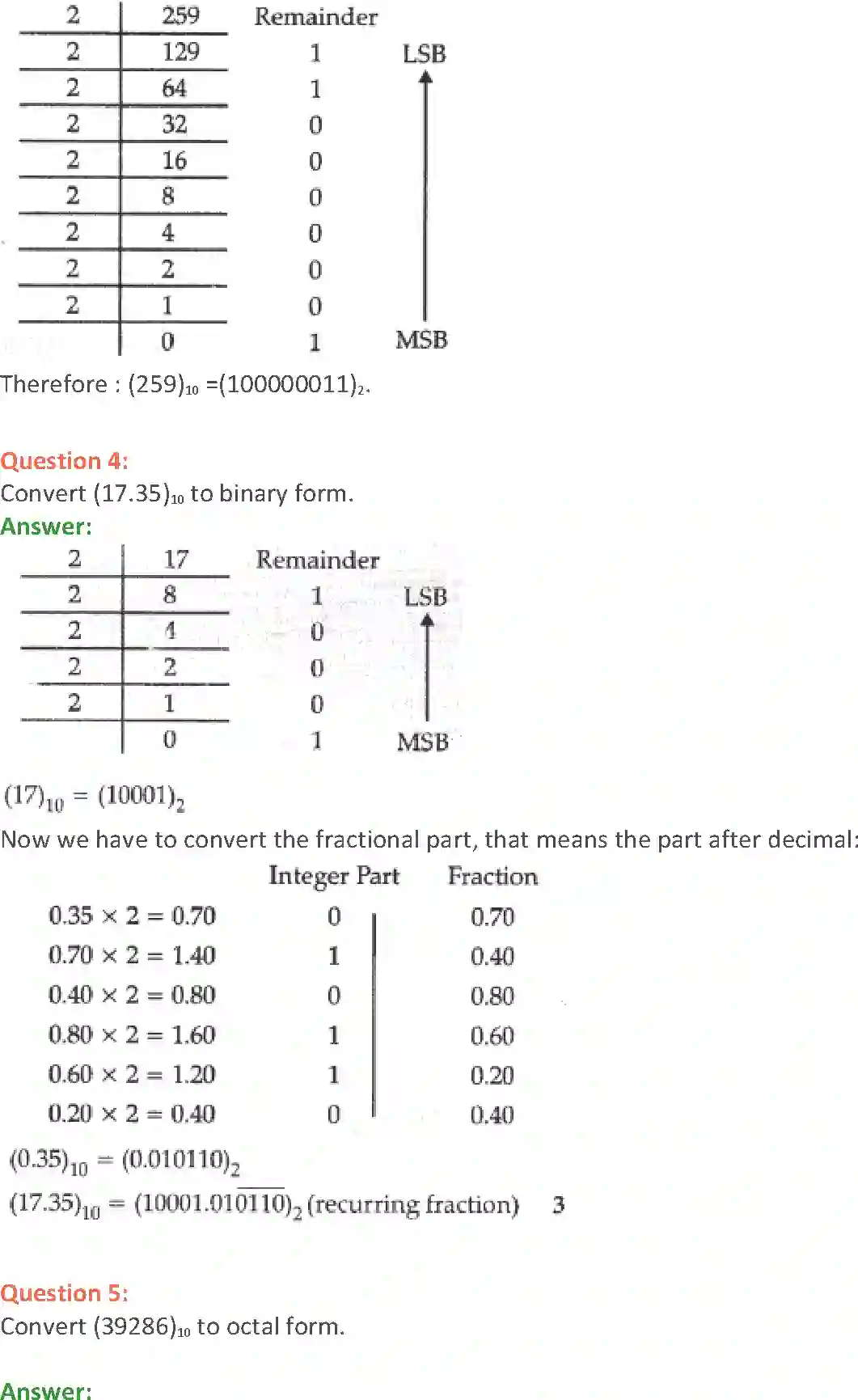 NCERT-Solution-Class-11-Computer-Science-Data-Representation-2766-page-2