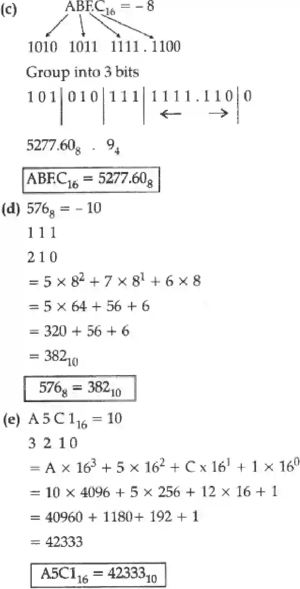 NCERT-Solution-Class-11-Computer-Science-Data-Representation-2766-page-8