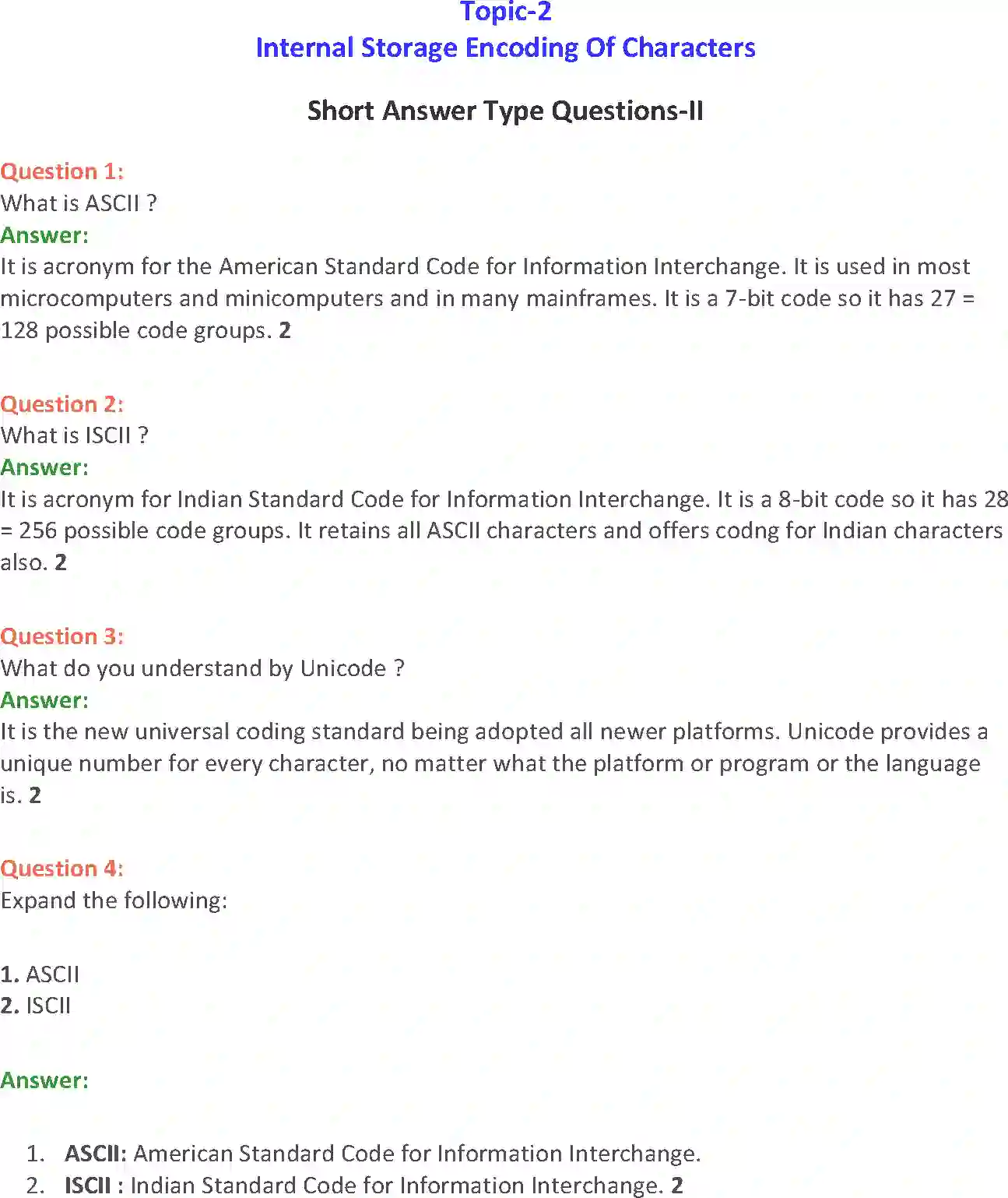 NCERT-Solution-Class-11-Computer-Science-Data-Representation-2766-page-9