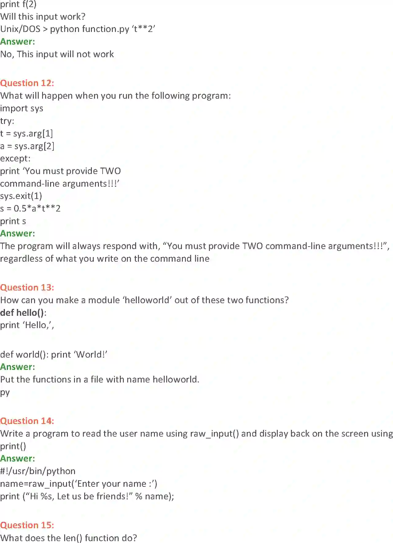 NCERT-Solution-Class-11-Computer-Science-Functions-2773-page-11
