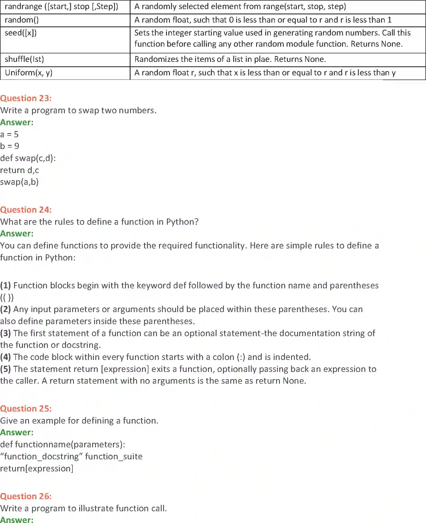 NCERT-Solution-Class-11-Computer-Science-Functions-2773-page-14