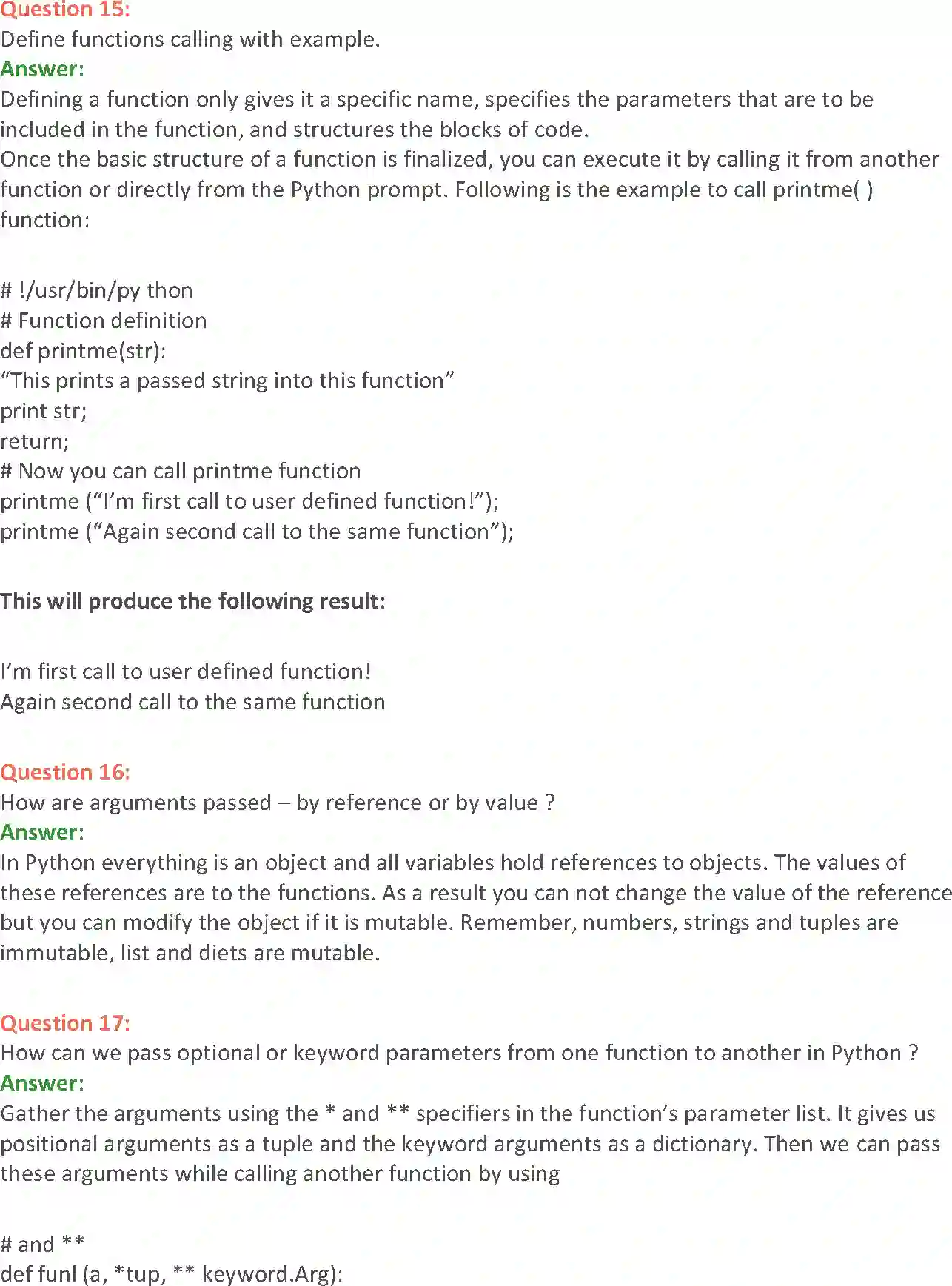 NCERT-Solution-Class-11-Computer-Science-Functions-2773-page-30