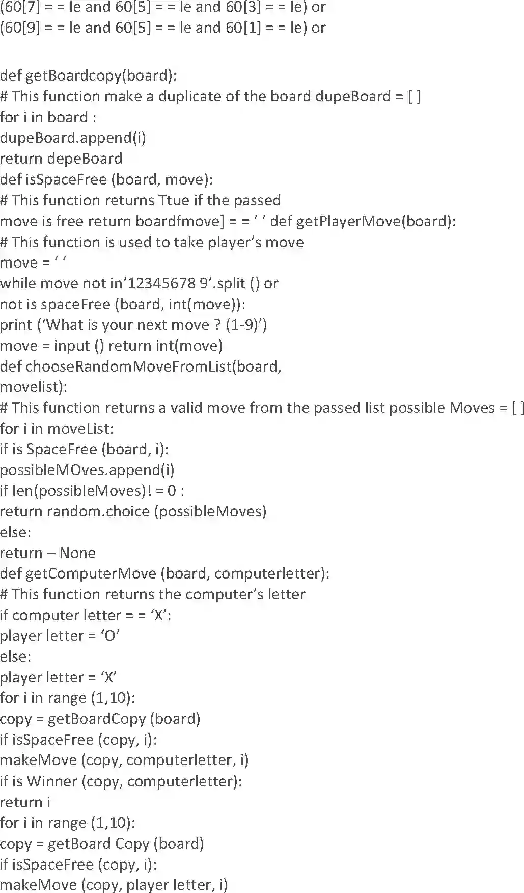 NCERT-Solution-Class-11-Computer-Science-Functions-2773-page-35