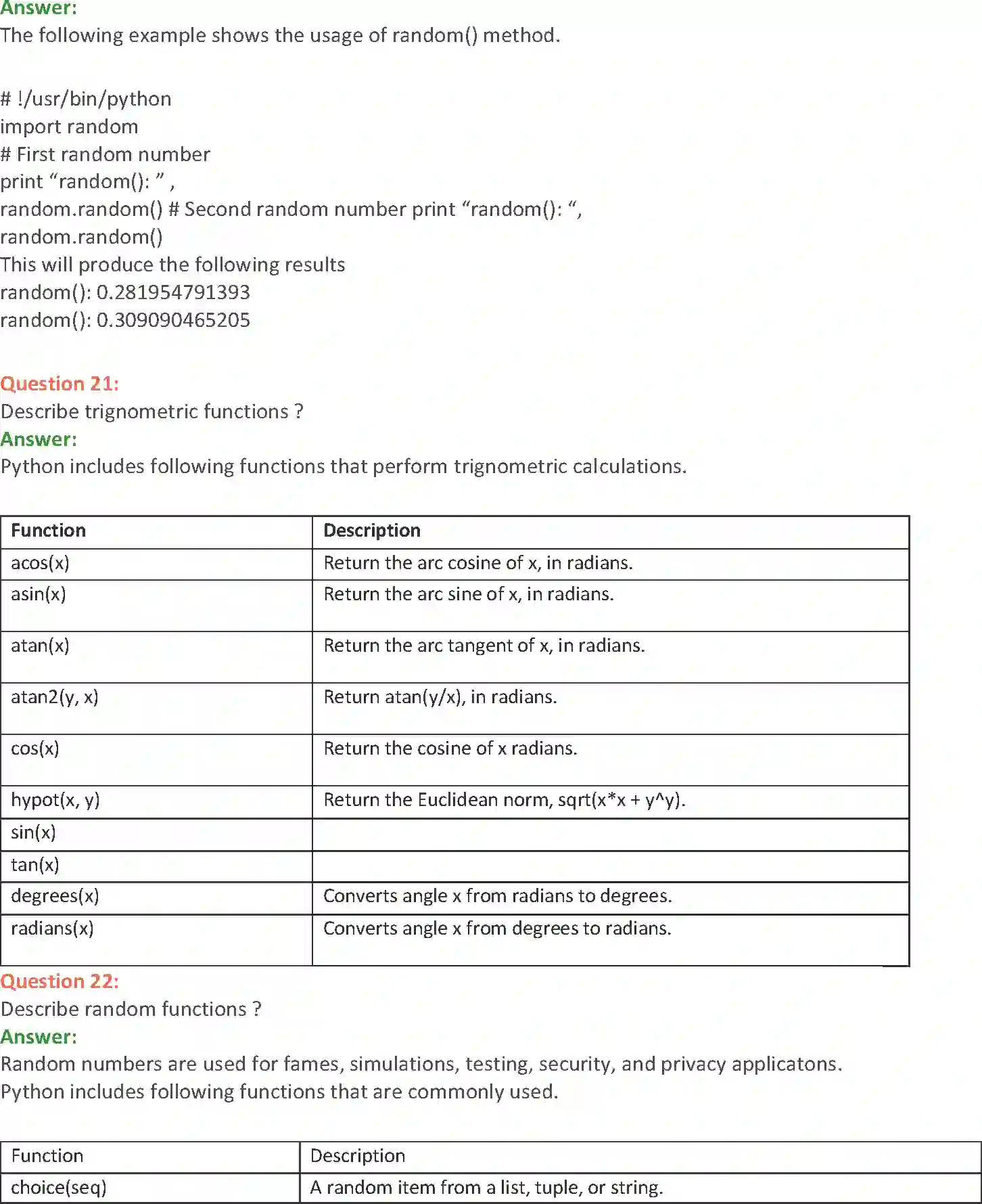 NCERT-Solution-Class-11-Computer-Science-Functions-601-page-13