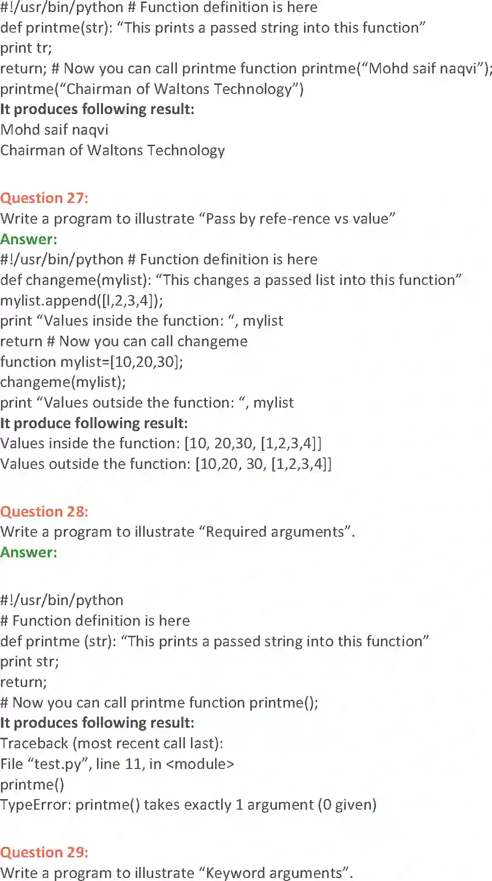NCERT-Solution-Class-11-Computer-Science-Functions-601-page-15