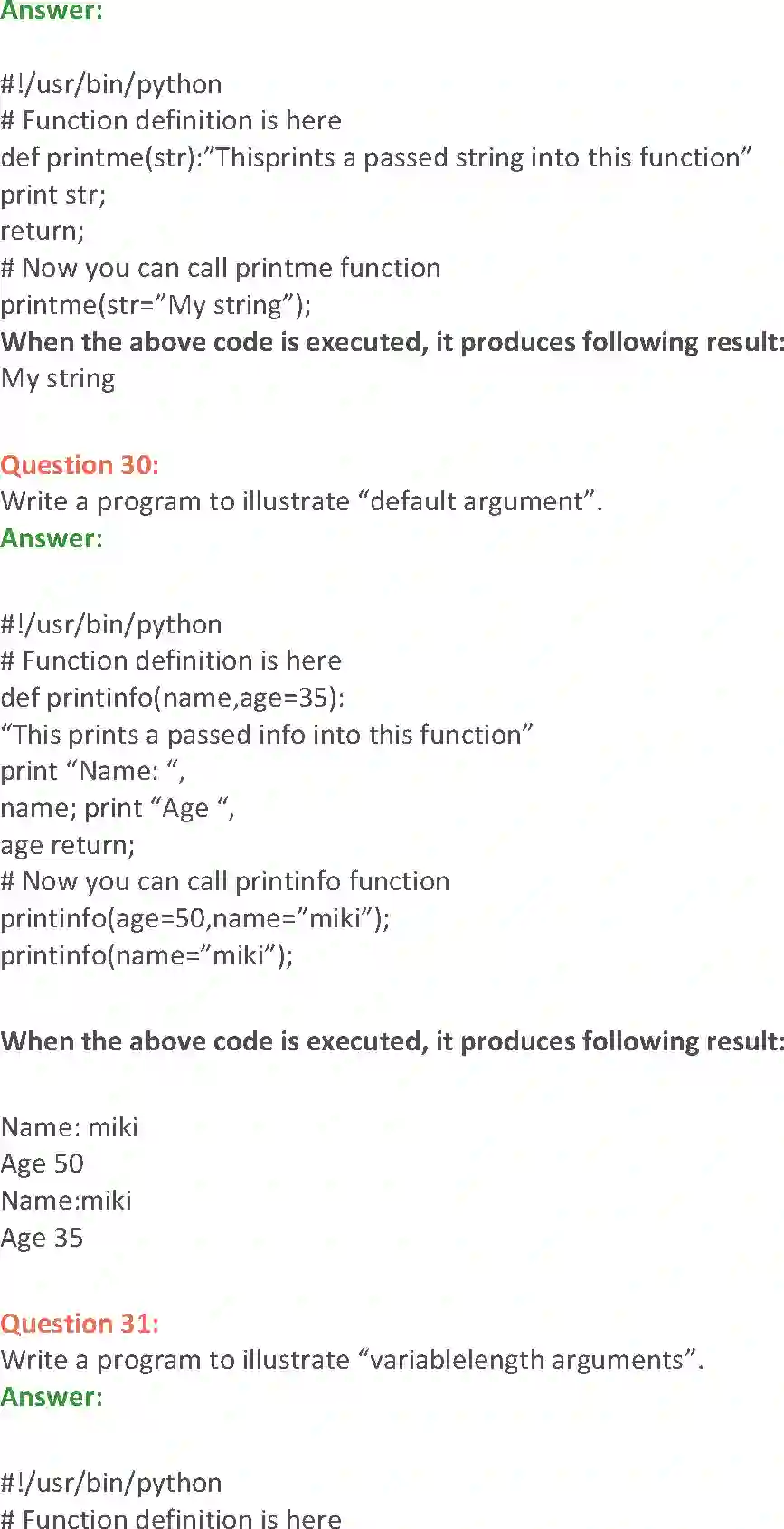 NCERT-Solution-Class-11-Computer-Science-Functions-601-page-16